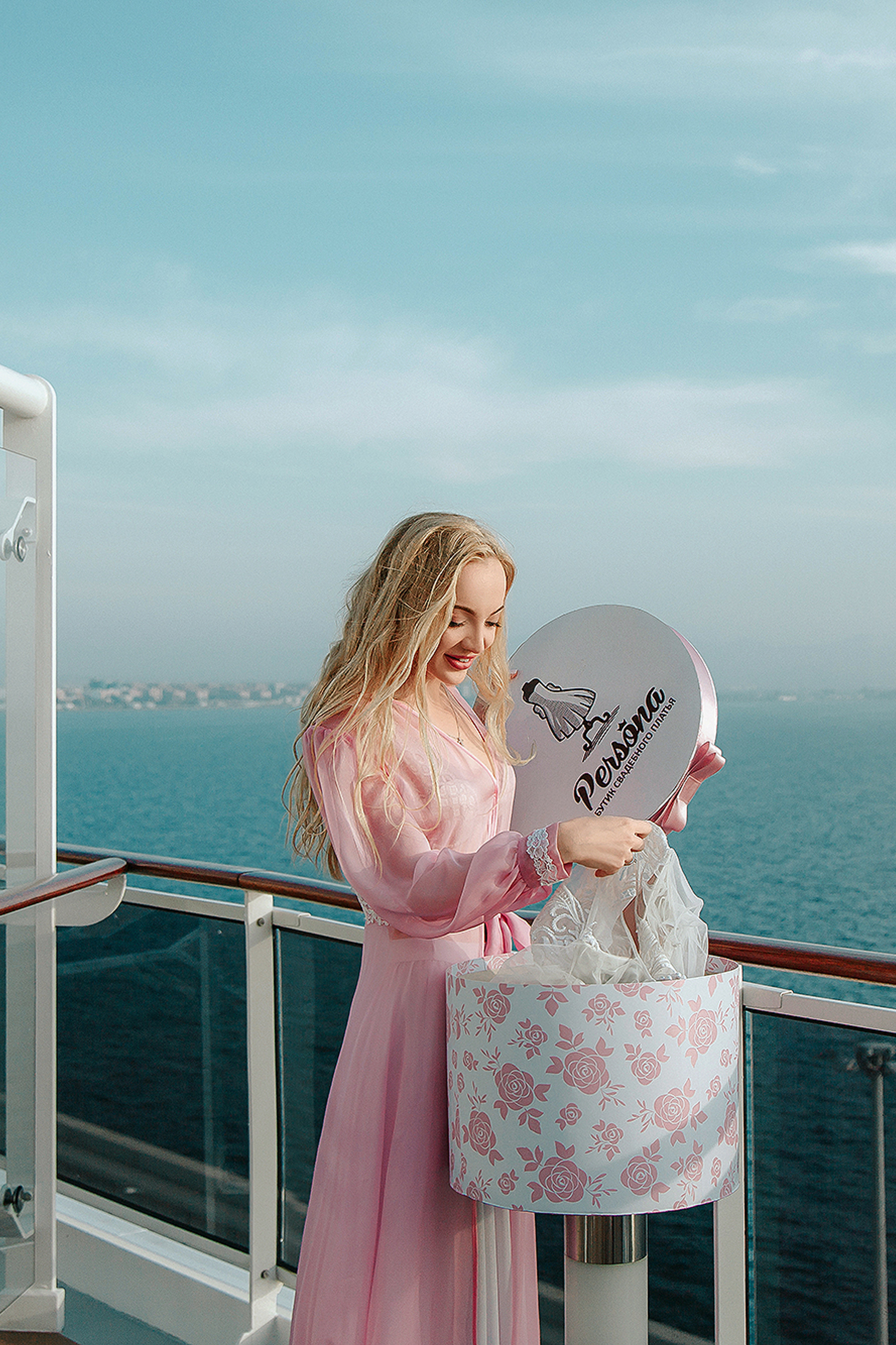 ИВАН И МАРИЯ. СВАДЕБНЫЙ ФОТОГРАФ НАТАЛИКА