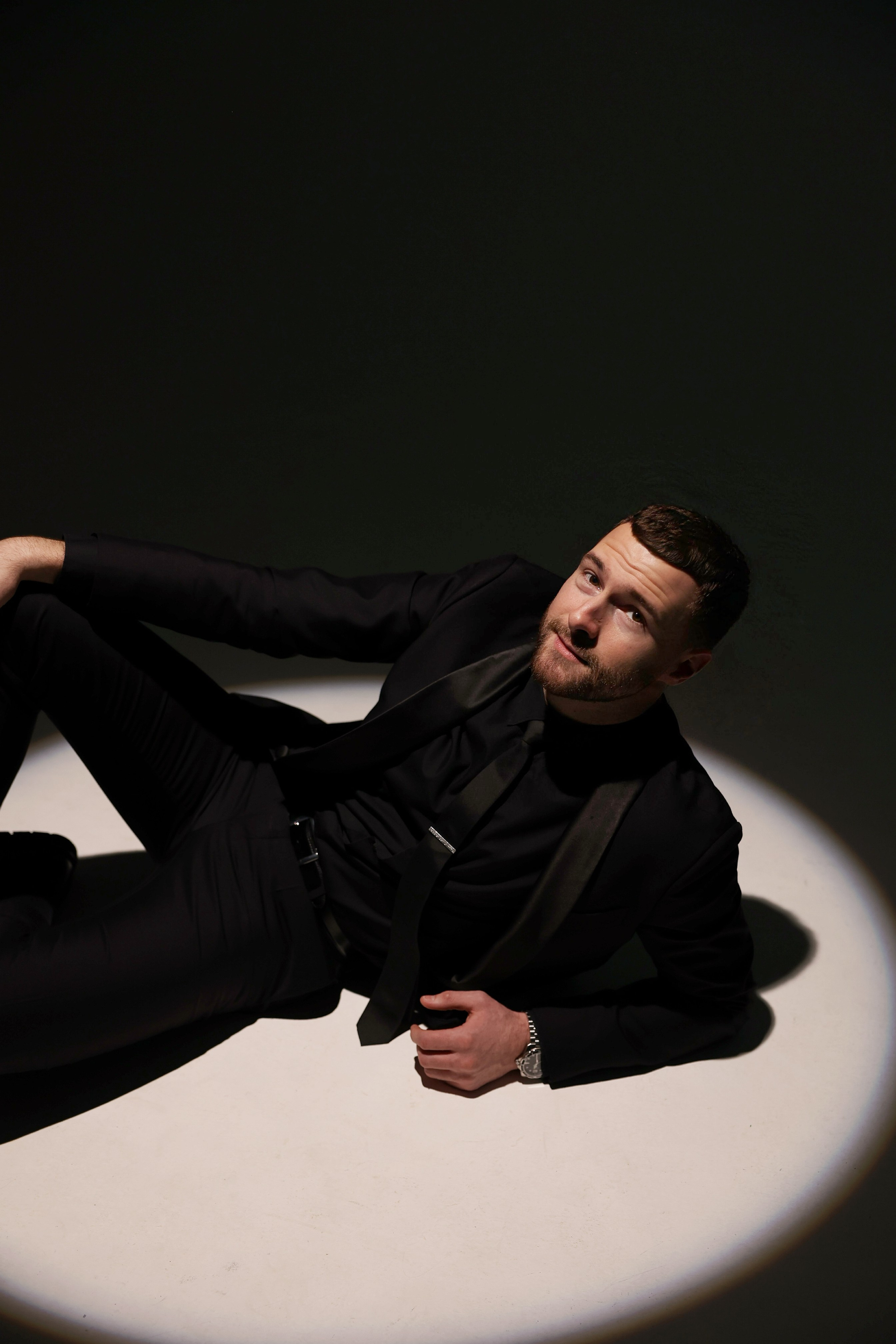 Мужской портрет студия. СВАДЕБНЫЙ ФОТОГРАФ НАТАЛИКА