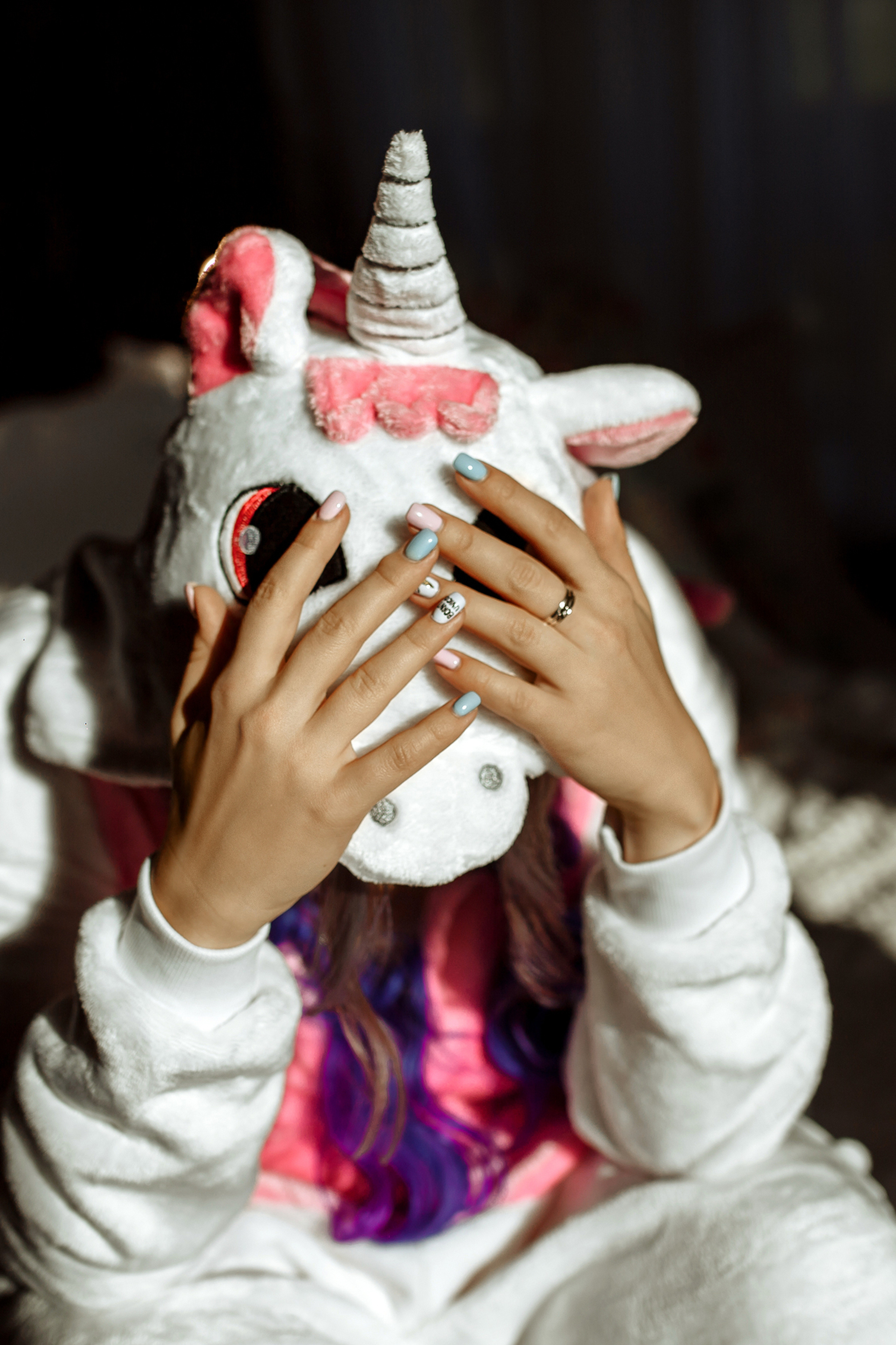 СЕРГЕЙ И АННА. СВАДЕБНЫЙ ФОТОГРАФ НАТАЛИКА