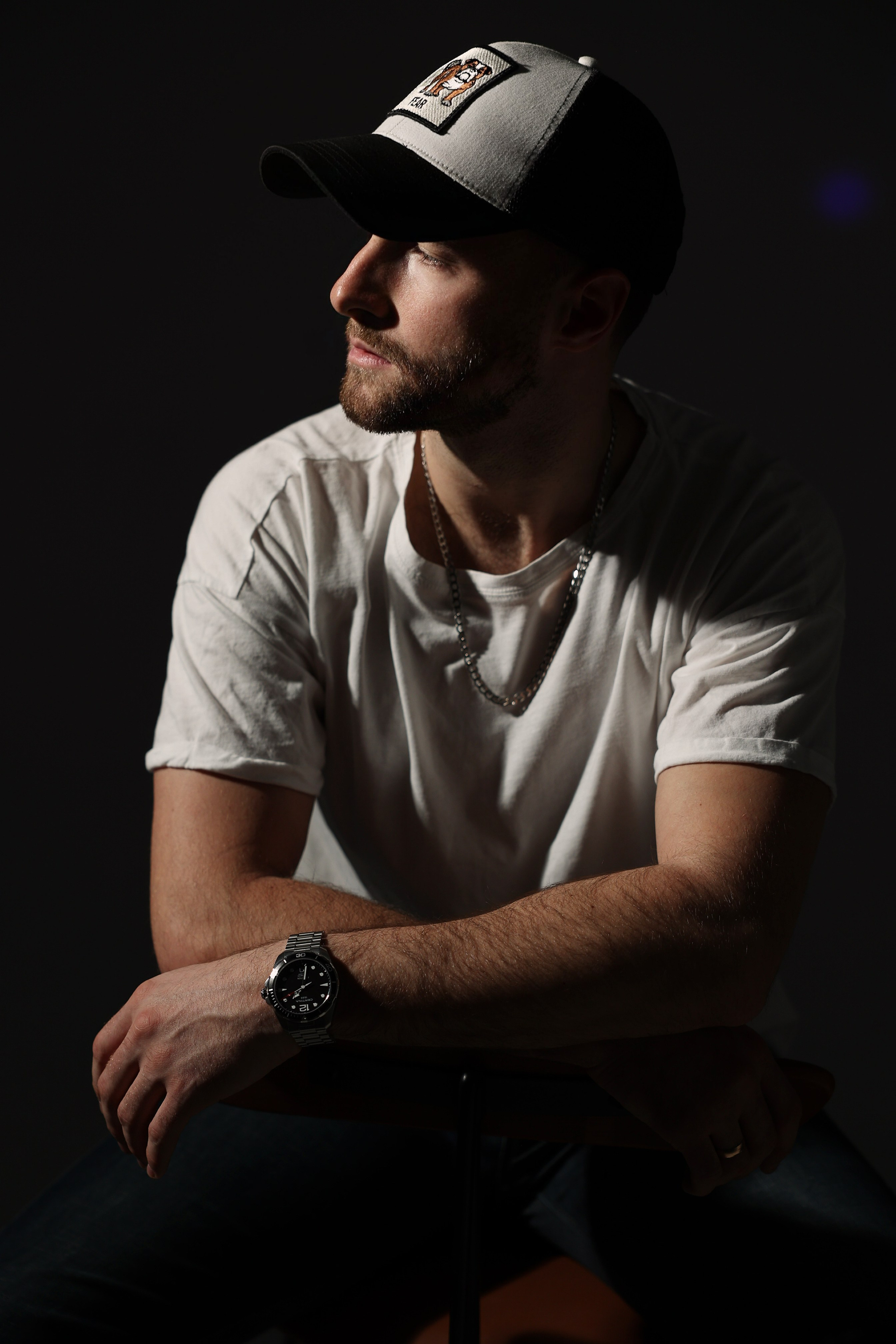 Мужской портрет студия. СВАДЕБНЫЙ ФОТОГРАФ НАТАЛИКА