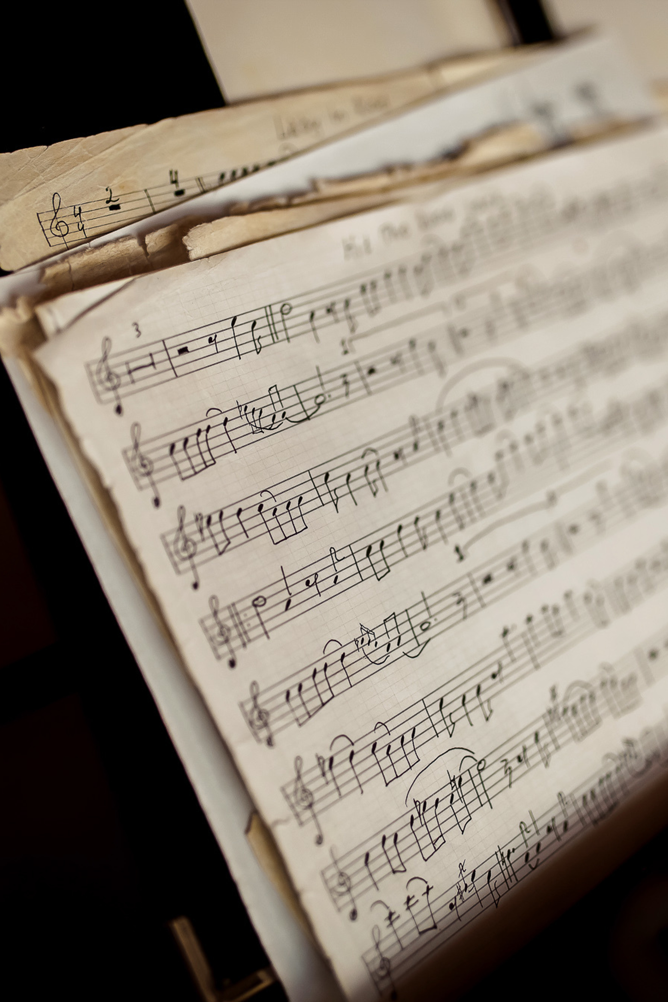 ФИЛИПП И АНАСТАСИЯ. СВАДЕБНЫЙ ФОТОГРАФ НАТАЛИКА