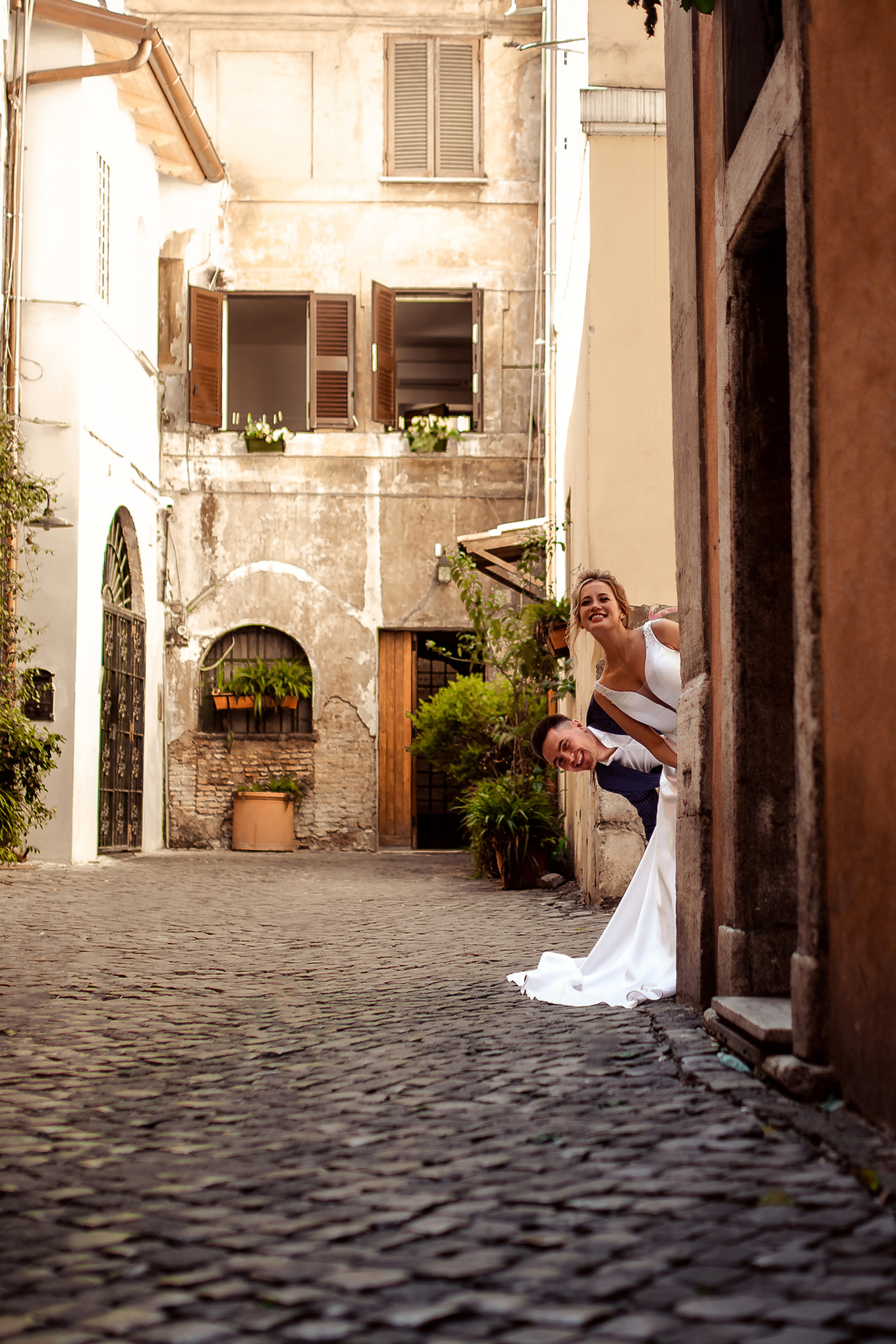 РОМАН И ЕЛЕНА. СВАДЕБНЫЙ ФОТОГРАФ НАТАЛИКА