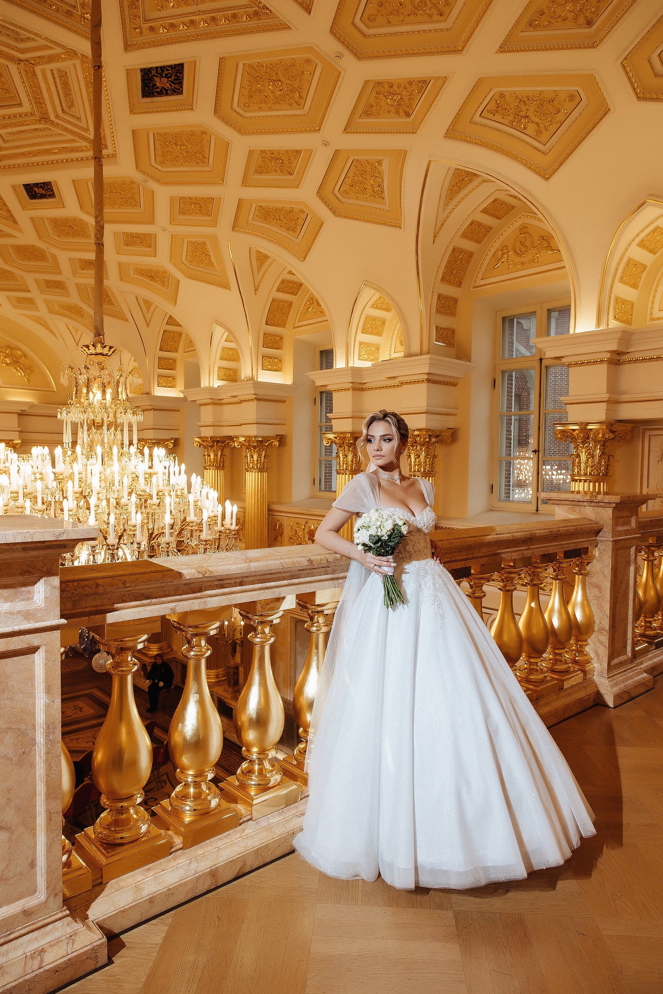 ВЛАДИМИР И ЕКАТЕРИНА. СВАДЕБНЫЙ ФОТОГРАФ НАТАЛИКА