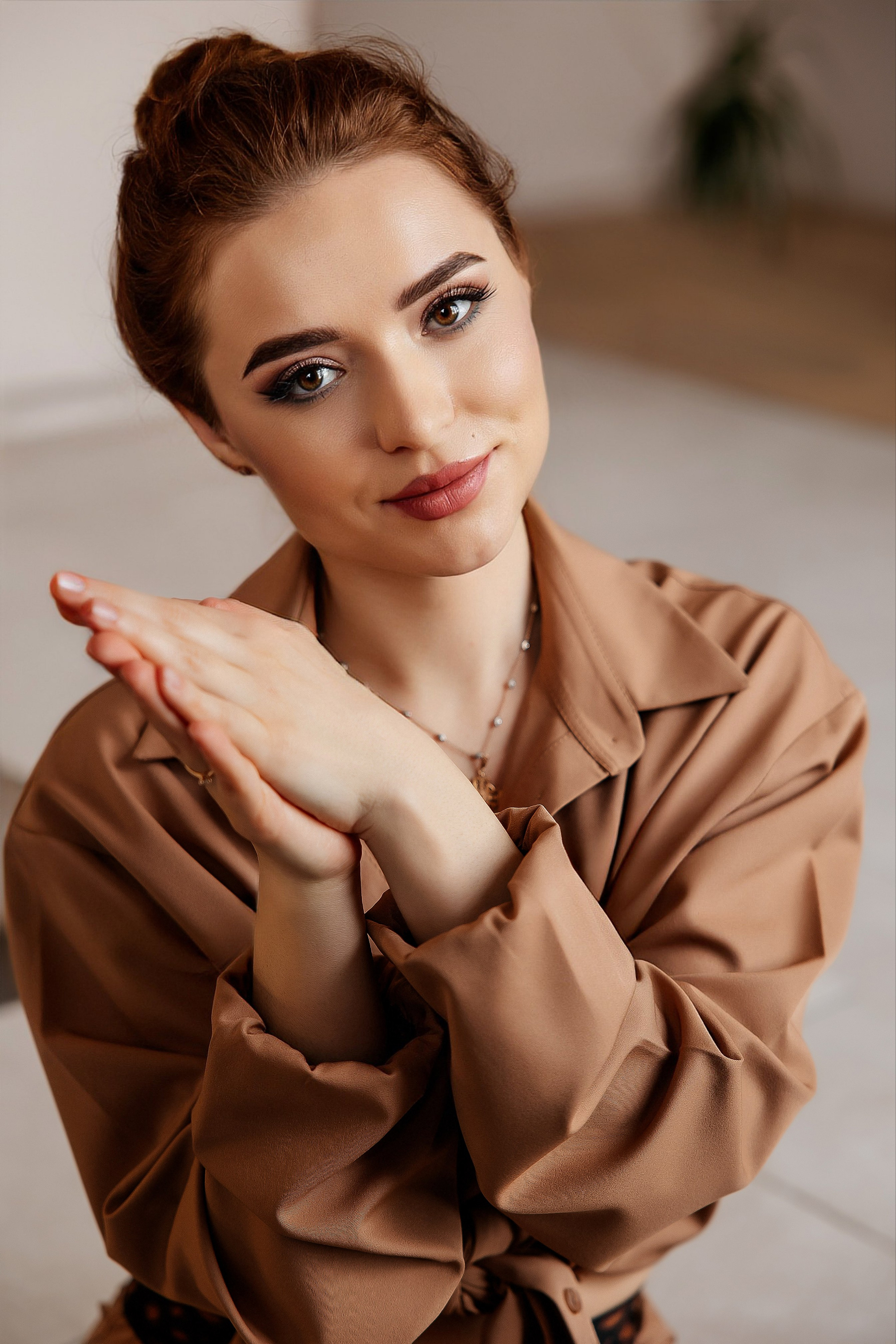 Контент съёмка массажист. СВАДЕБНЫЙ ФОТОГРАФ НАТАЛИКА