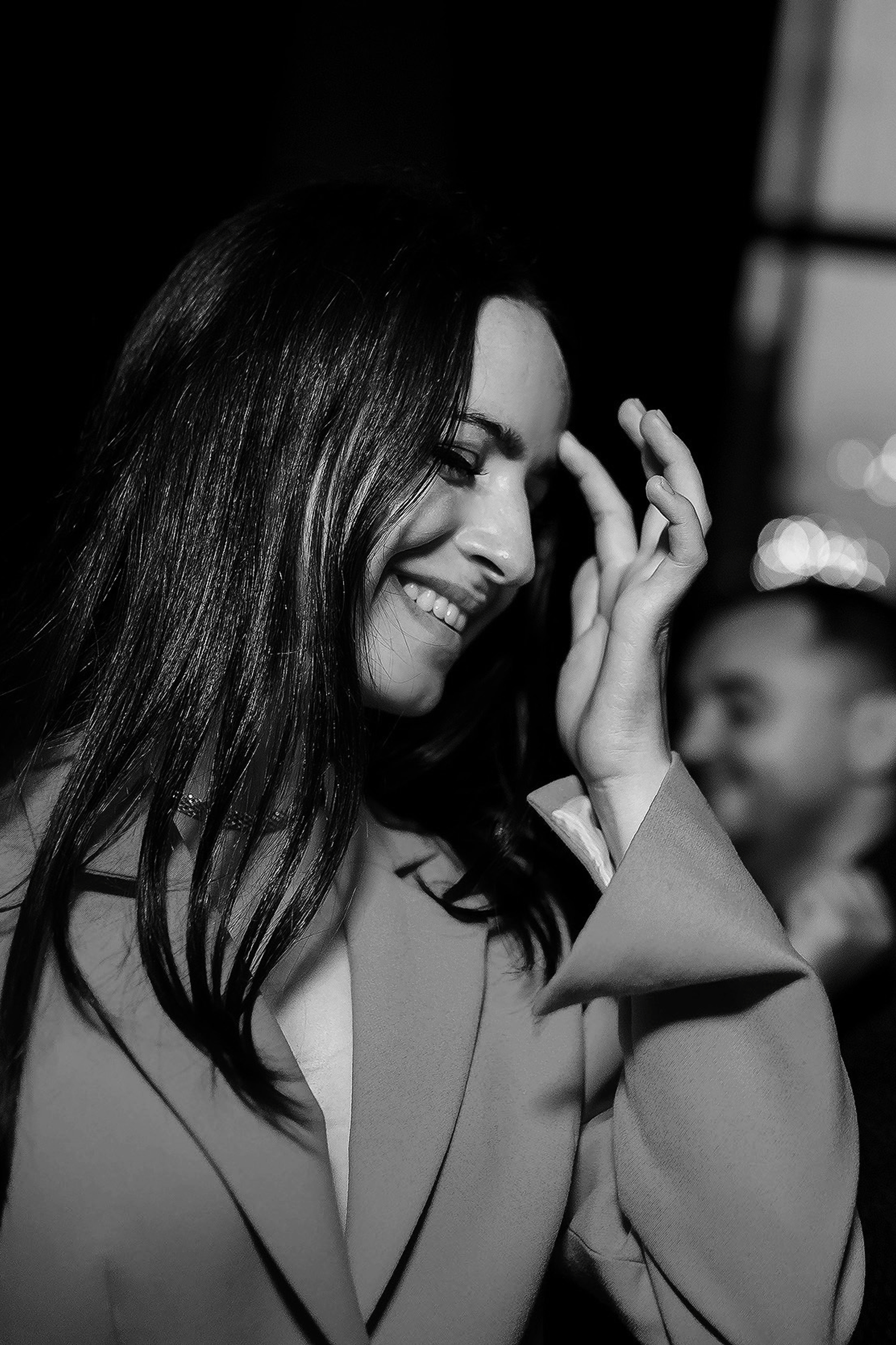 МАКСИМ И АЛЕКСАНДРА. СВАДЕБНЫЙ ФОТОГРАФ НАТАЛИКА