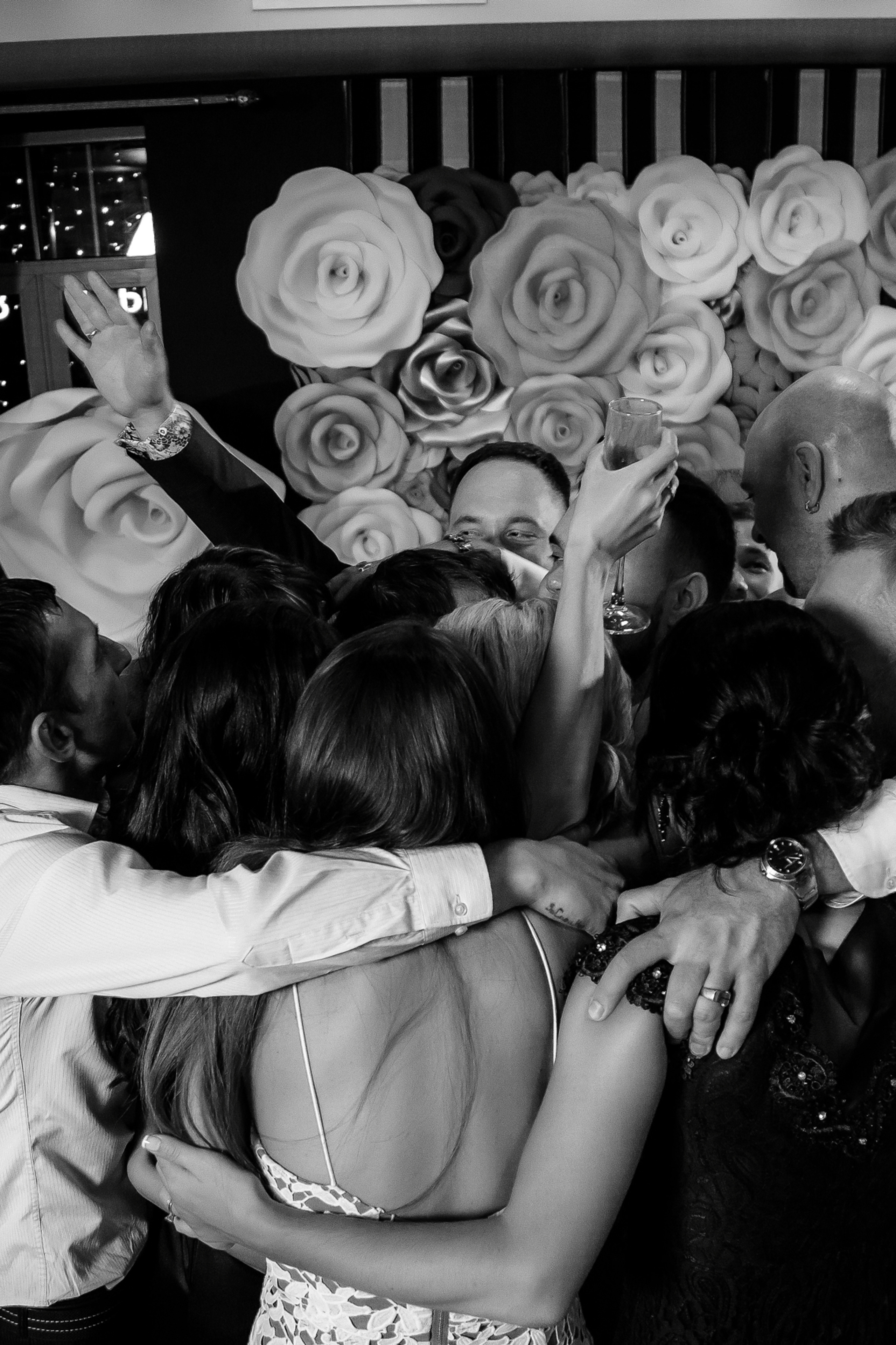 АНДРЕЙ И ВАЛЕРИЯ. СВАДЕБНЫЙ ФОТОГРАФ НАТАЛИКА