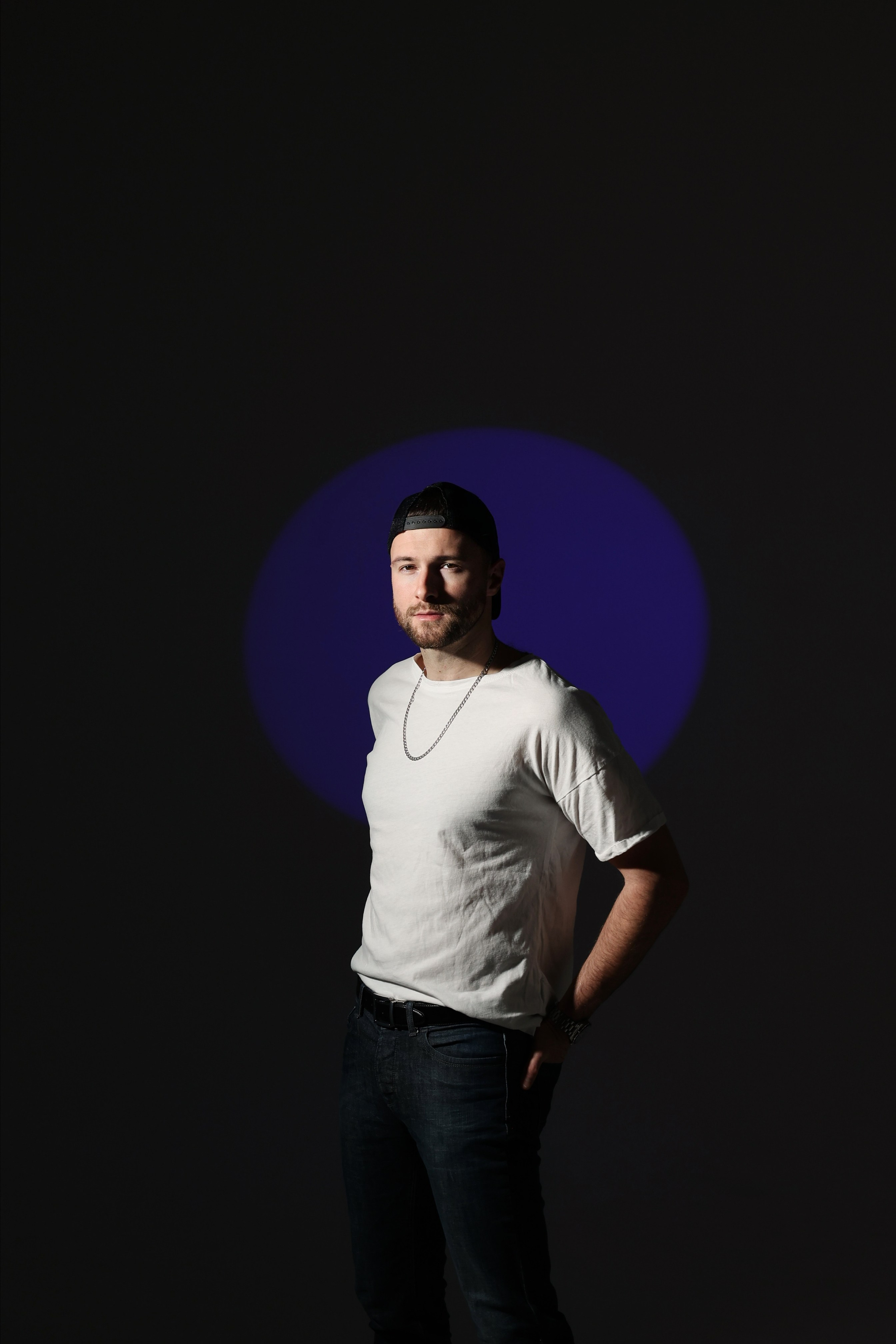 Мужской портрет студия. СВАДЕБНЫЙ ФОТОГРАФ НАТАЛИКА