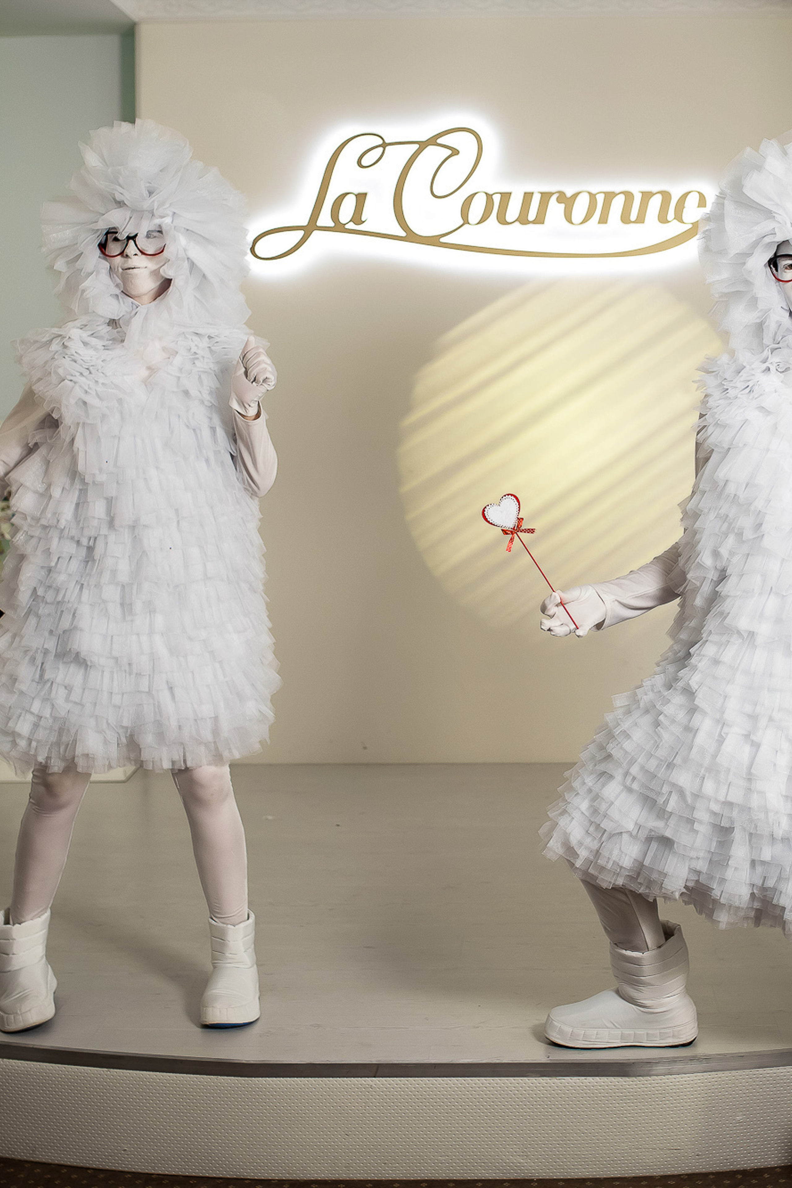 РИНАТ И ЕКАТЕРИНА. СВАДЕБНЫЙ ФОТОГРАФ НАТАЛИКА