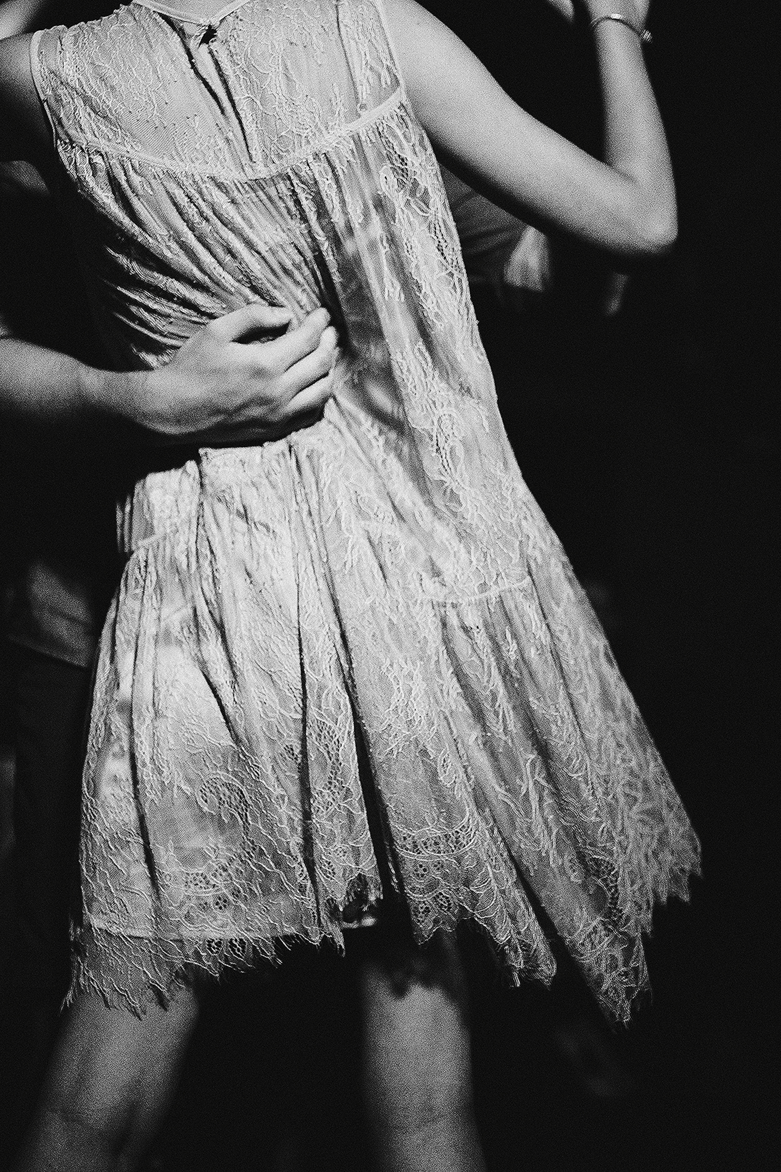 МАКСИМ И АЛЕКСАНДРА. СВАДЕБНЫЙ ФОТОГРАФ НАТАЛИКА