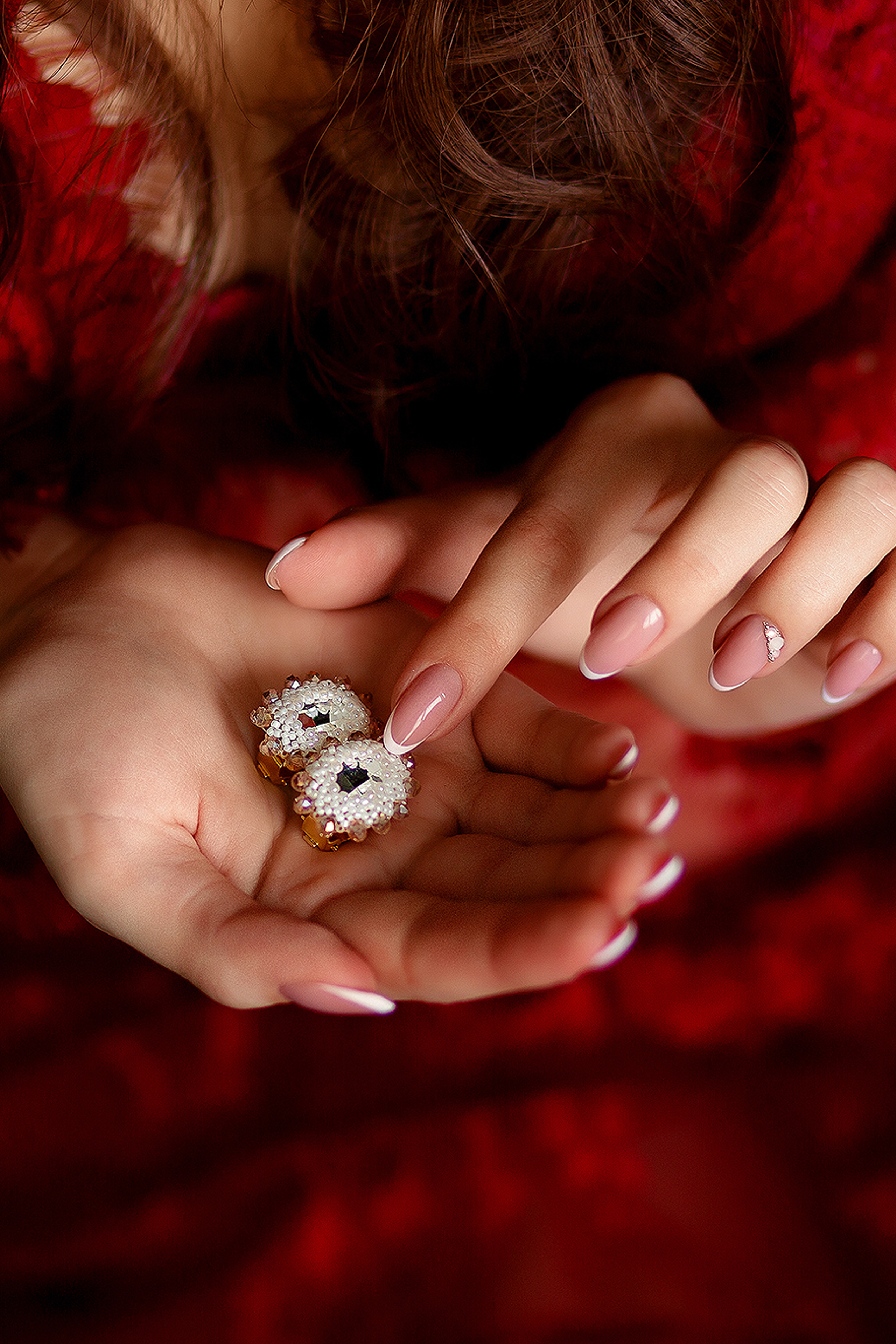 АЛЕКСАНДР И ЕКАТЕРИНА. СВАДЕБНЫЙ ФОТОГРАФ НАТАЛИКА