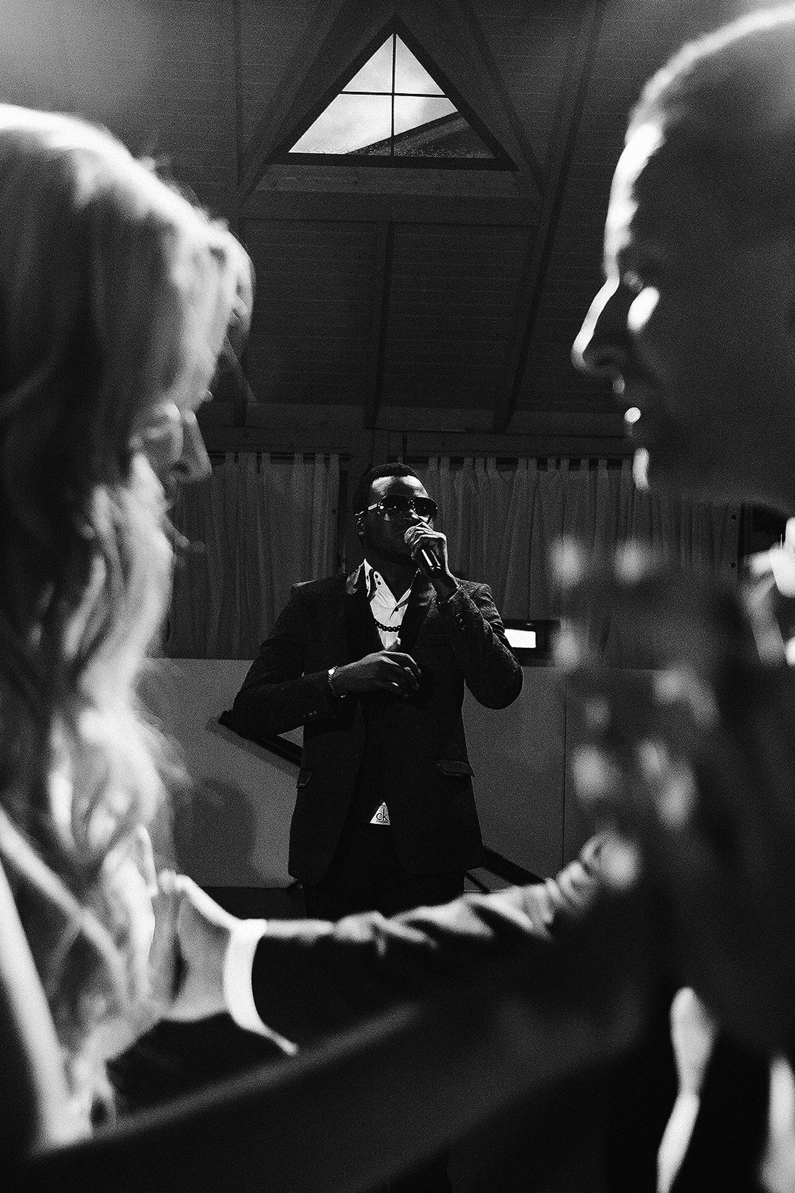 ОКСАНА И АРТЁМ. СВАДЕБНЫЙ ФОТОГРАФ НАТАЛИКА