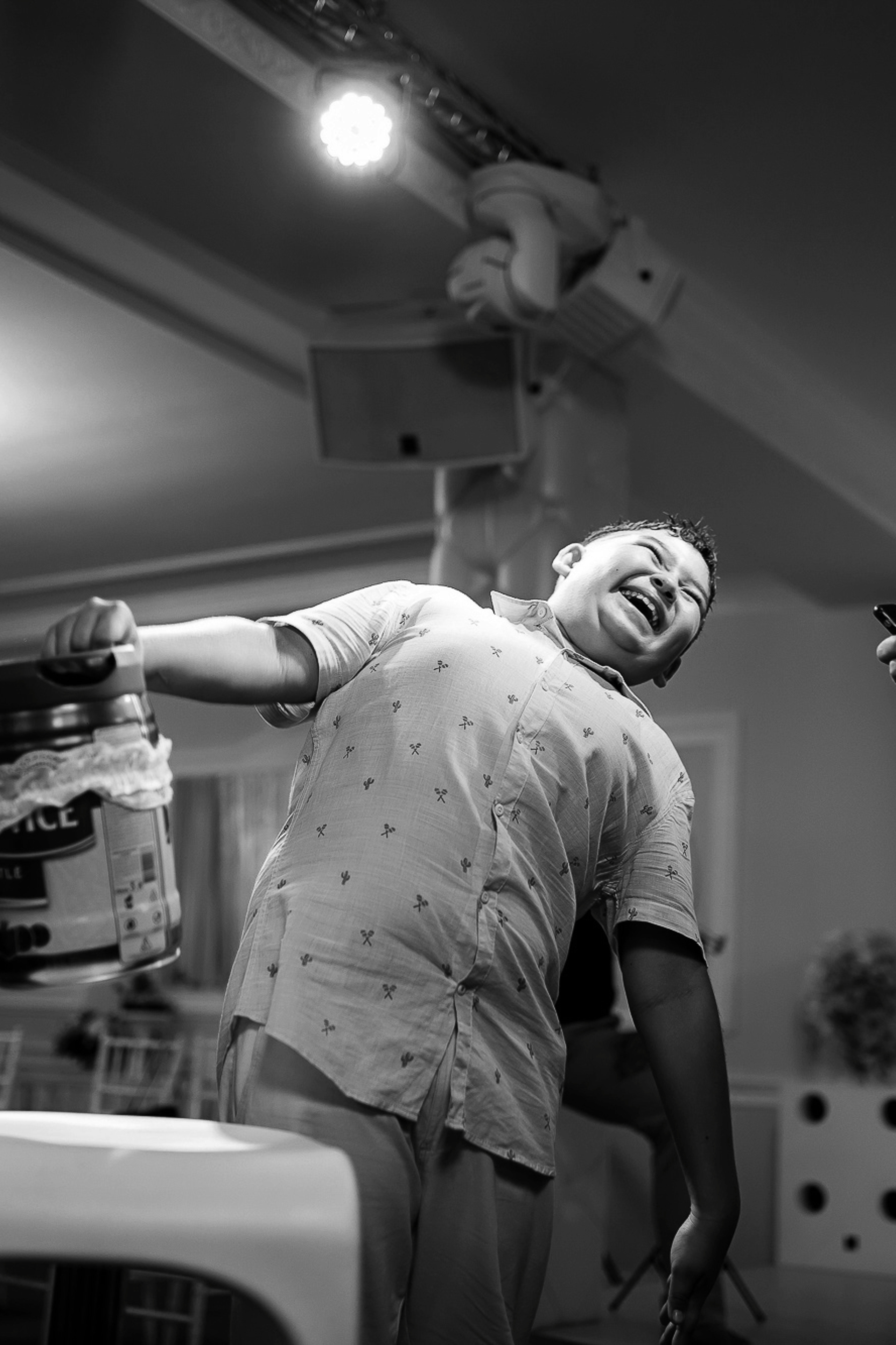 РИНАТ И ЕКАТЕРИНА. СВАДЕБНЫЙ ФОТОГРАФ НАТАЛИКА