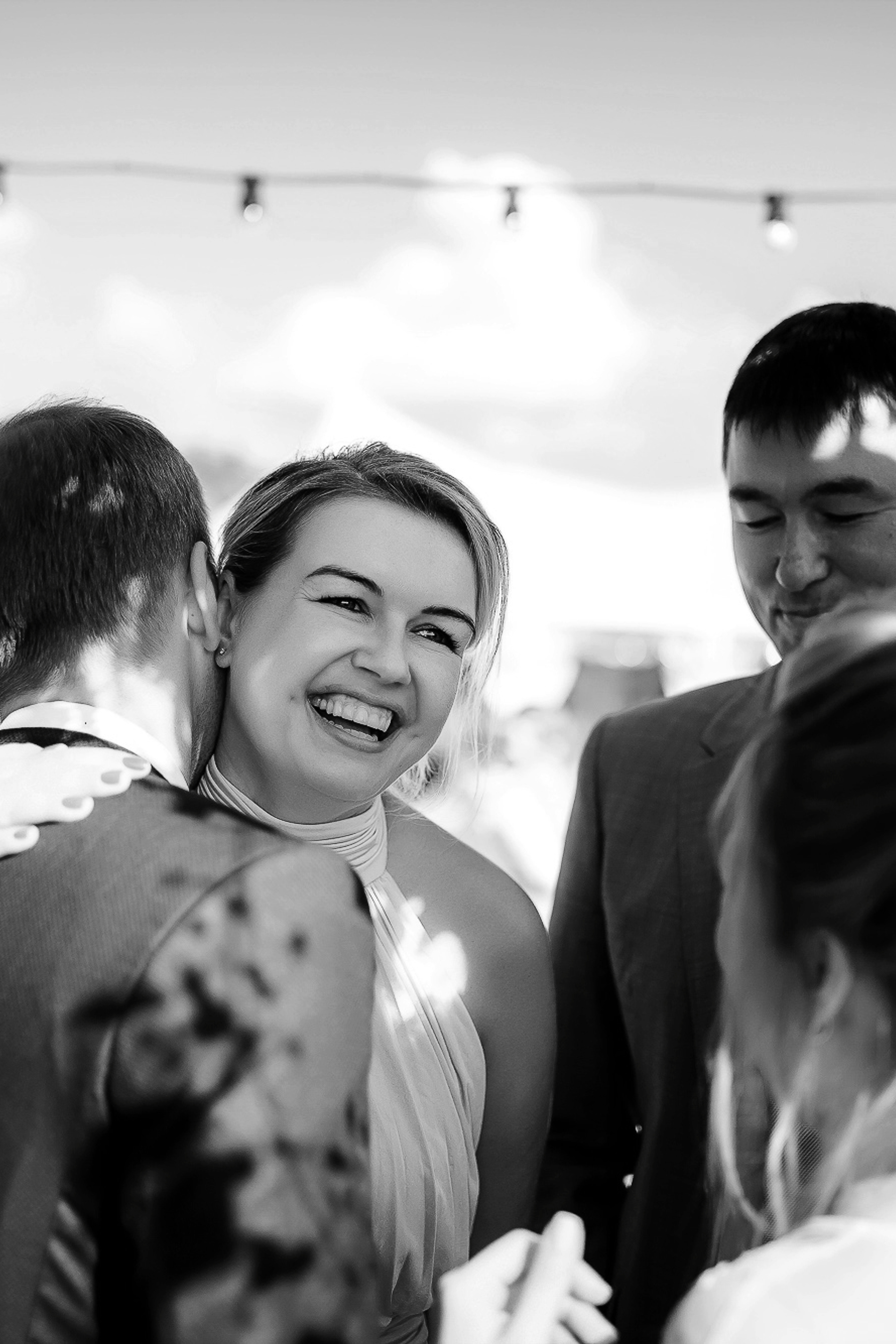 АНДРЕЙ И НАТАЛЬЯ. СВАДЕБНЫЙ ФОТОГРАФ НАТАЛИКА