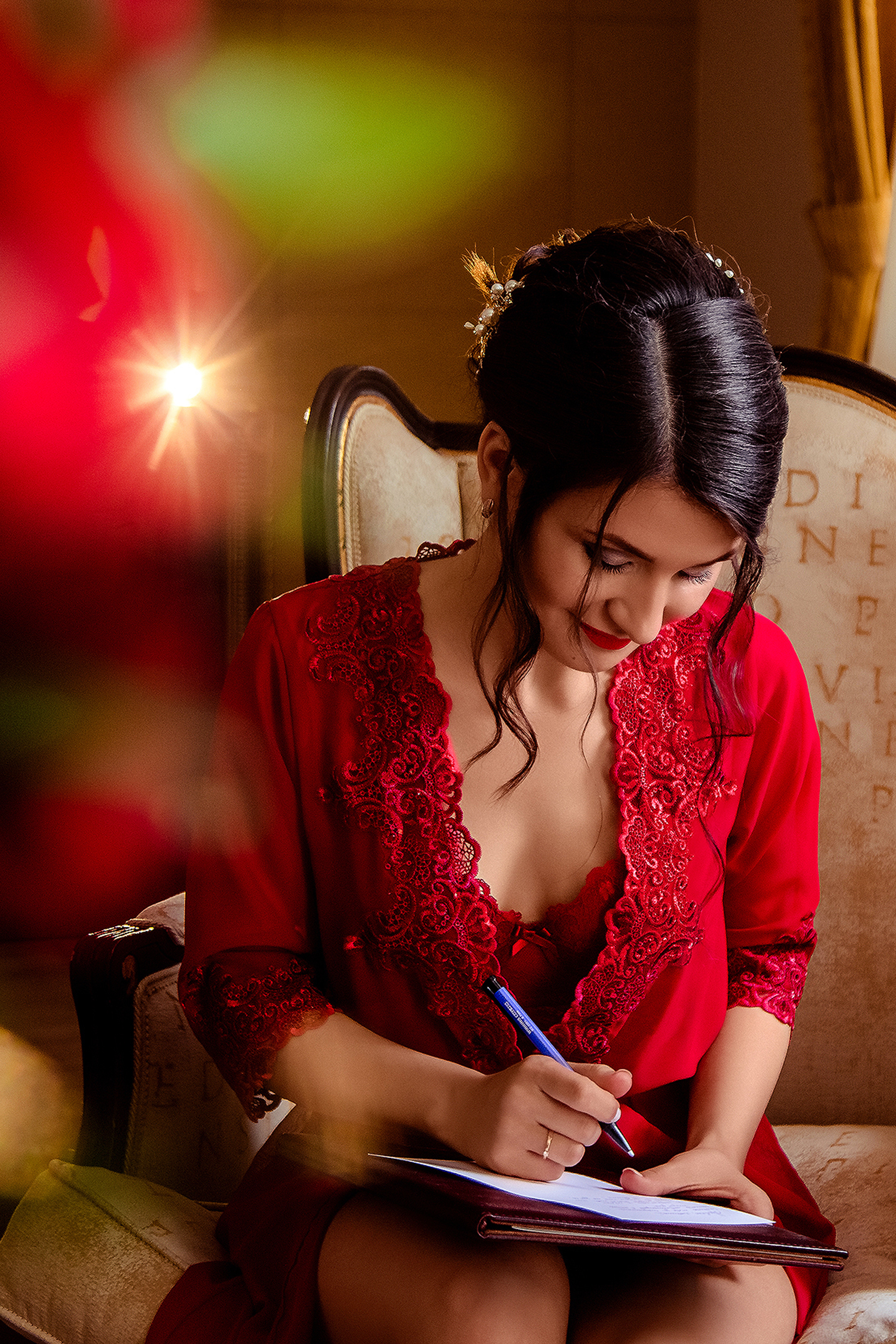 МАКСИМ И АНАСТАСИЯ. СВАДЕБНЫЙ ФОТОГРАФ НАТАЛИКА