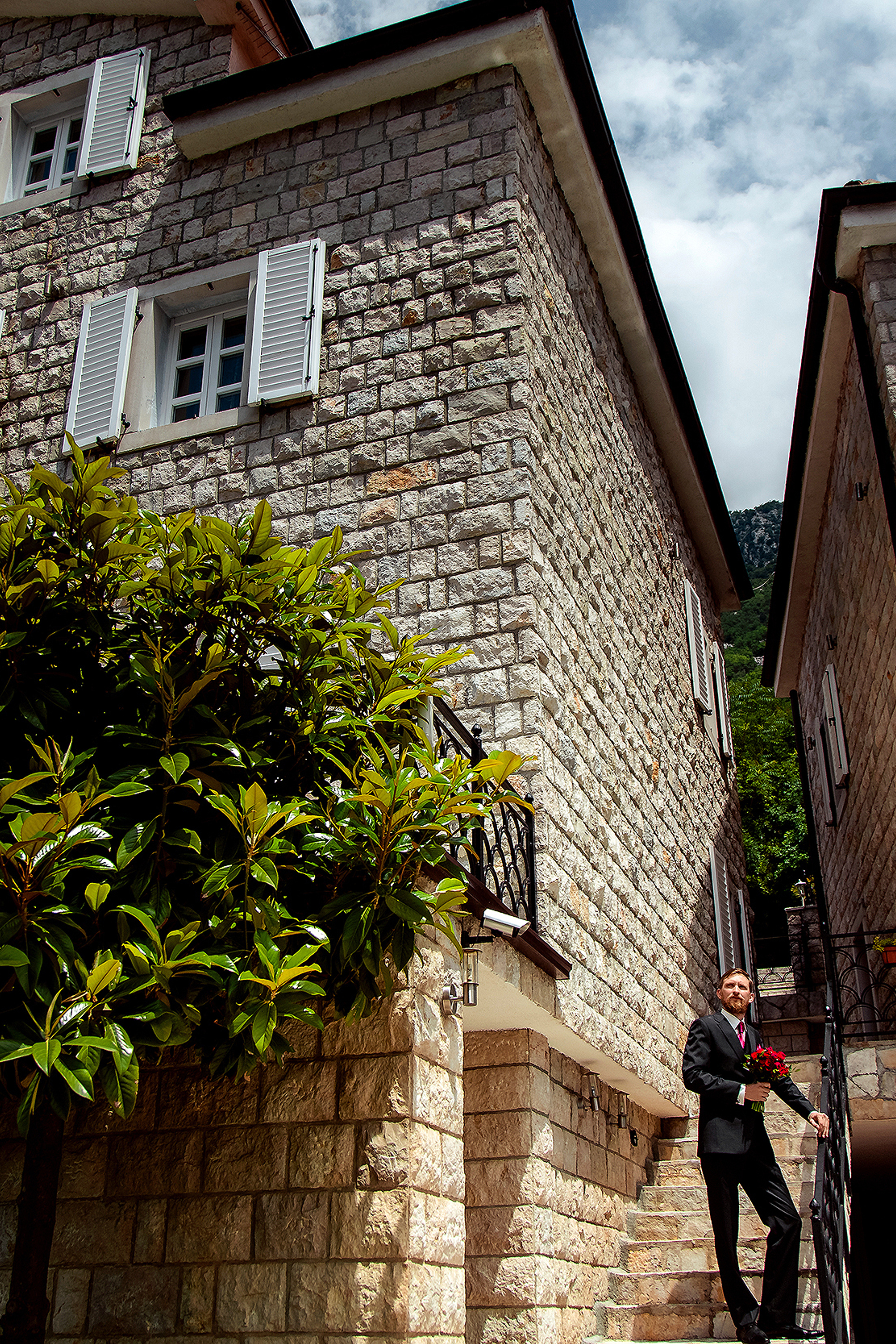 МАКСИМ И АНАСТАСИЯ. СВАДЕБНЫЙ ФОТОГРАФ НАТАЛИКА