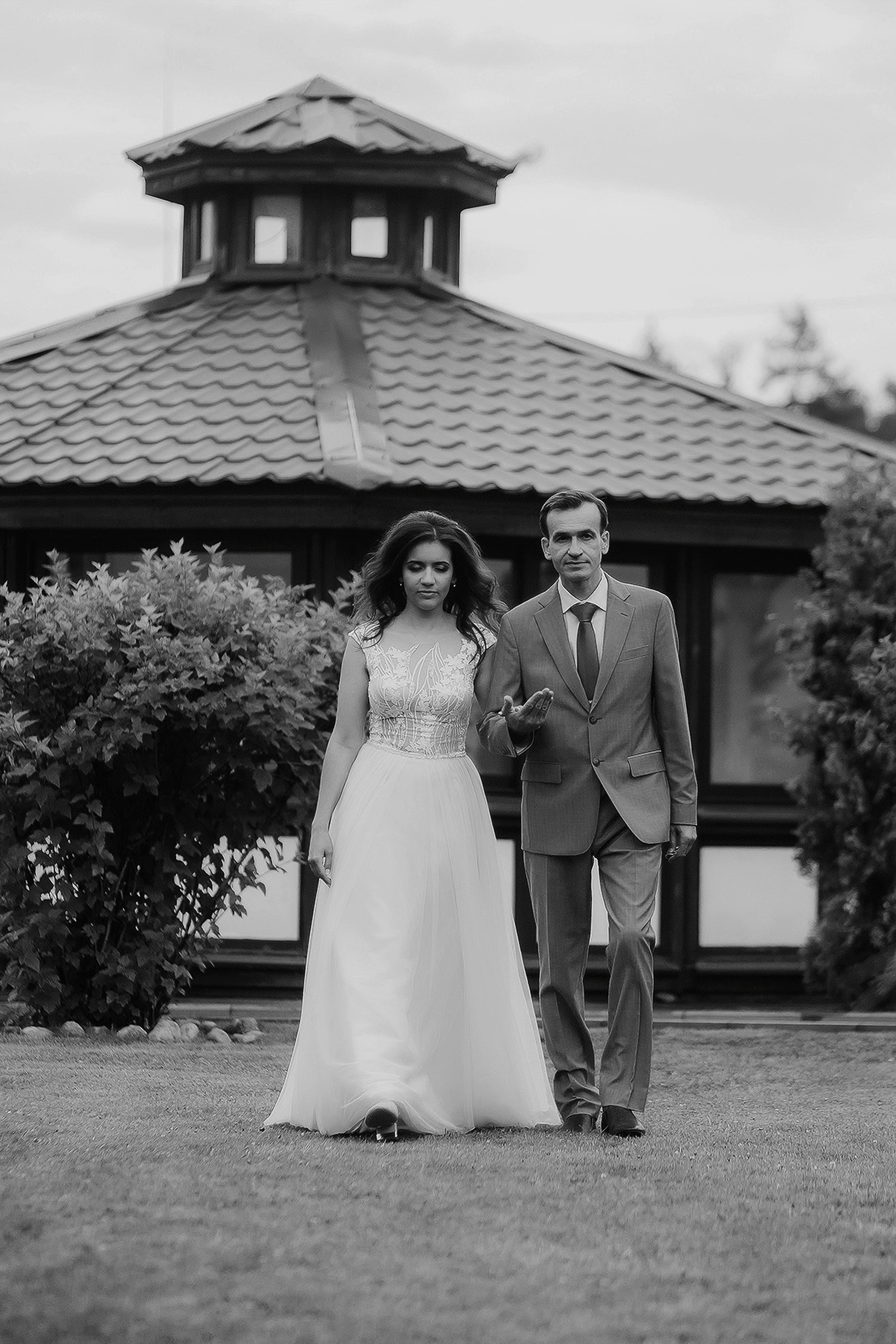 ПАВЕЛ И ТАТЬЯНА. СВАДЕБНЫЙ ФОТОГРАФ НАТАЛИКА