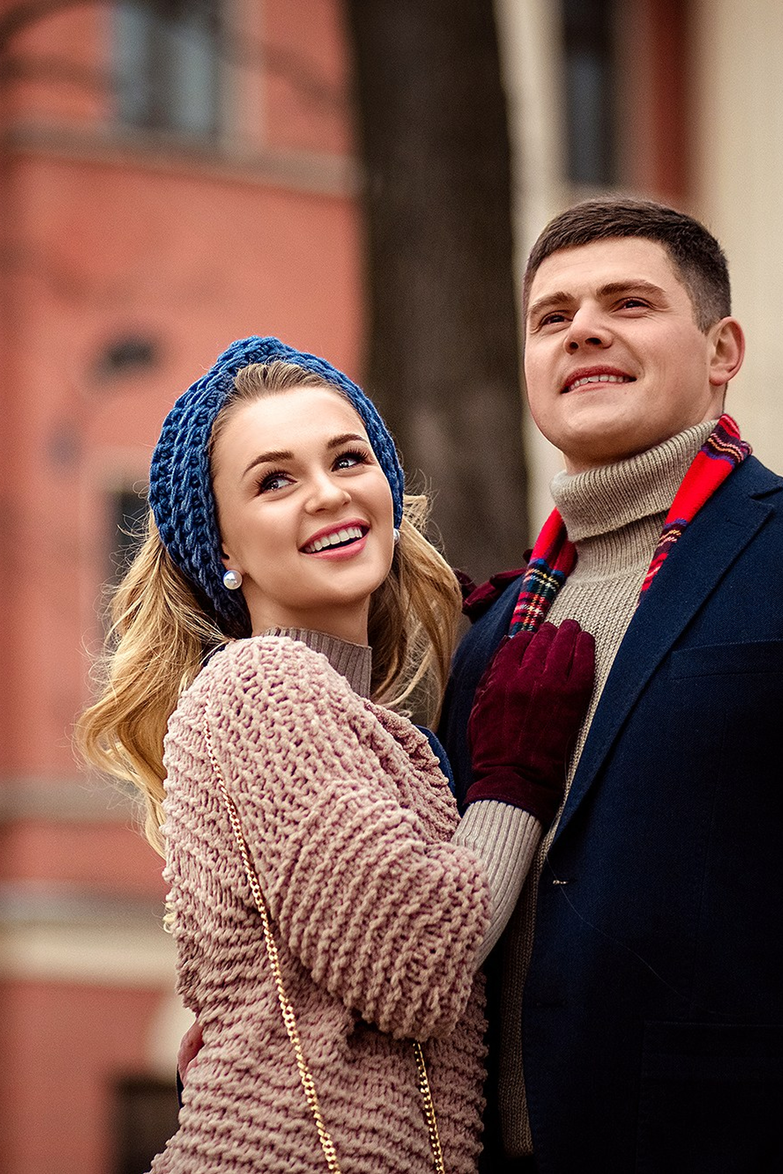 НИКОЛАЙ И ВИКТОРИЯ. СВАДЕБНЫЙ ФОТОГРАФ НАТАЛИКА