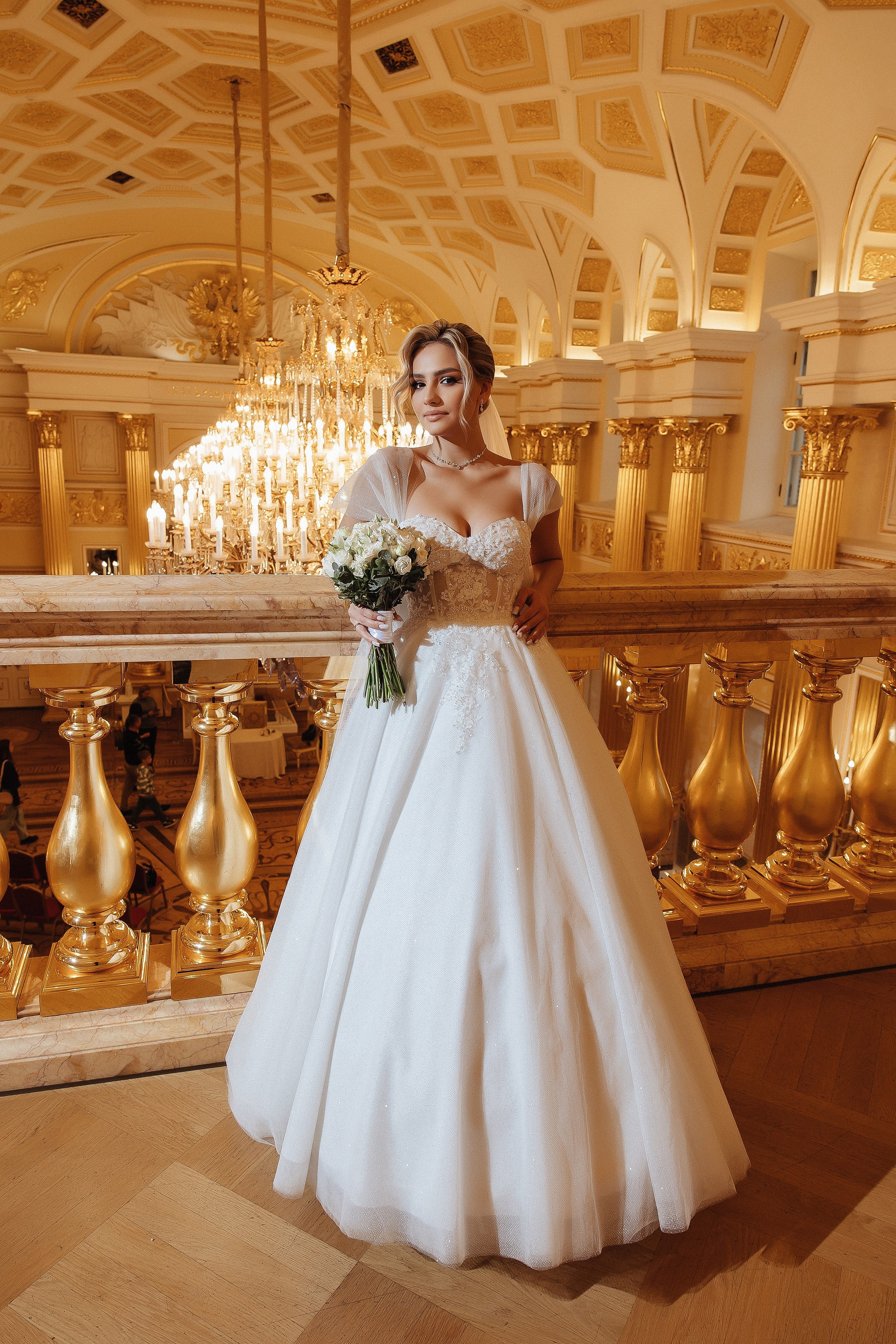 ВЛАДИМИР И ЕКАТЕРИНА. СВАДЕБНЫЙ ФОТОГРАФ НАТАЛИКА