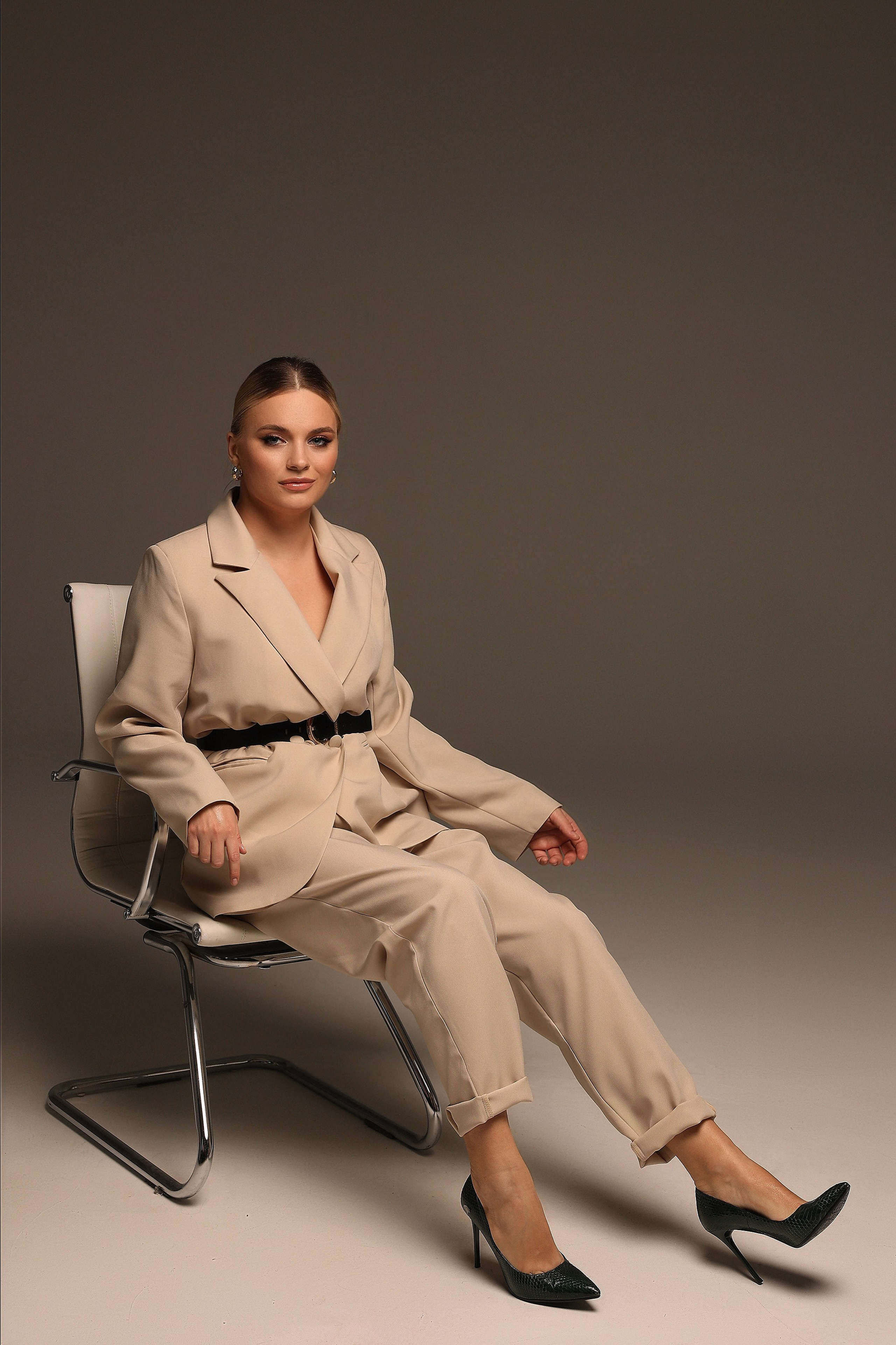 Студийная съёмка. СВАДЕБНЫЙ ФОТОГРАФ НАТАЛИКА