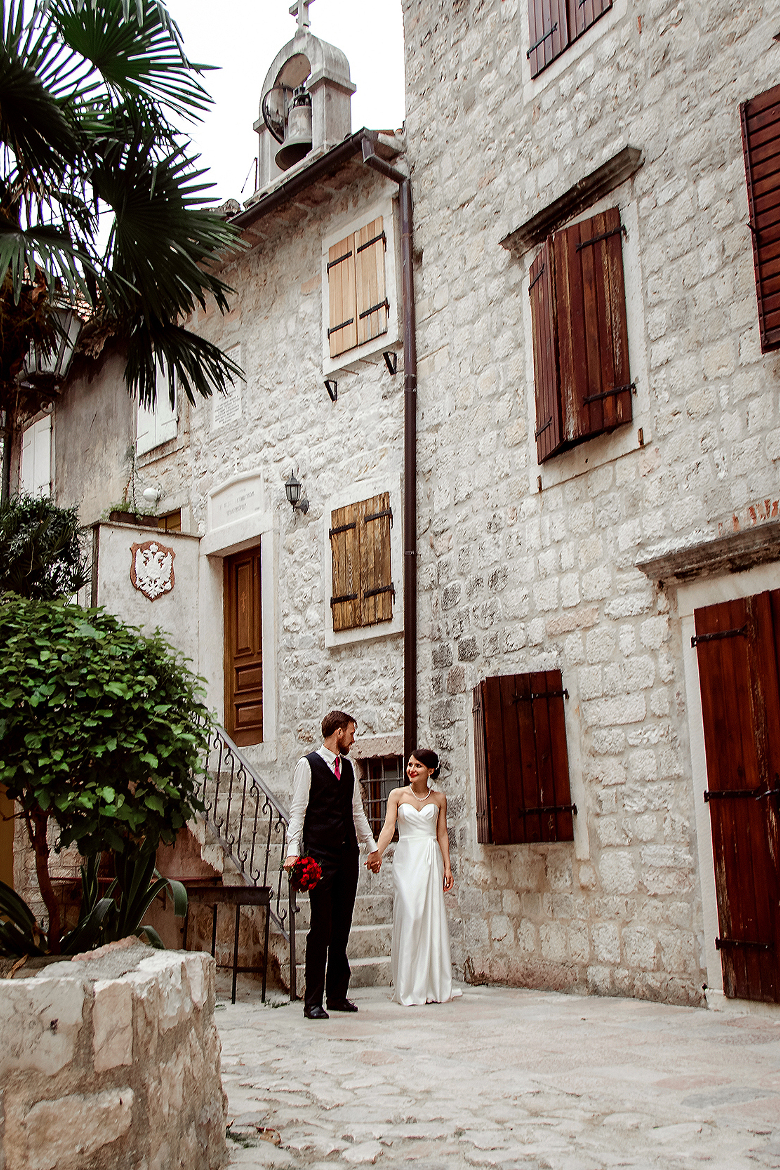 МАКСИМ И АНАСТАСИЯ. СВАДЕБНЫЙ ФОТОГРАФ НАТАЛИКА