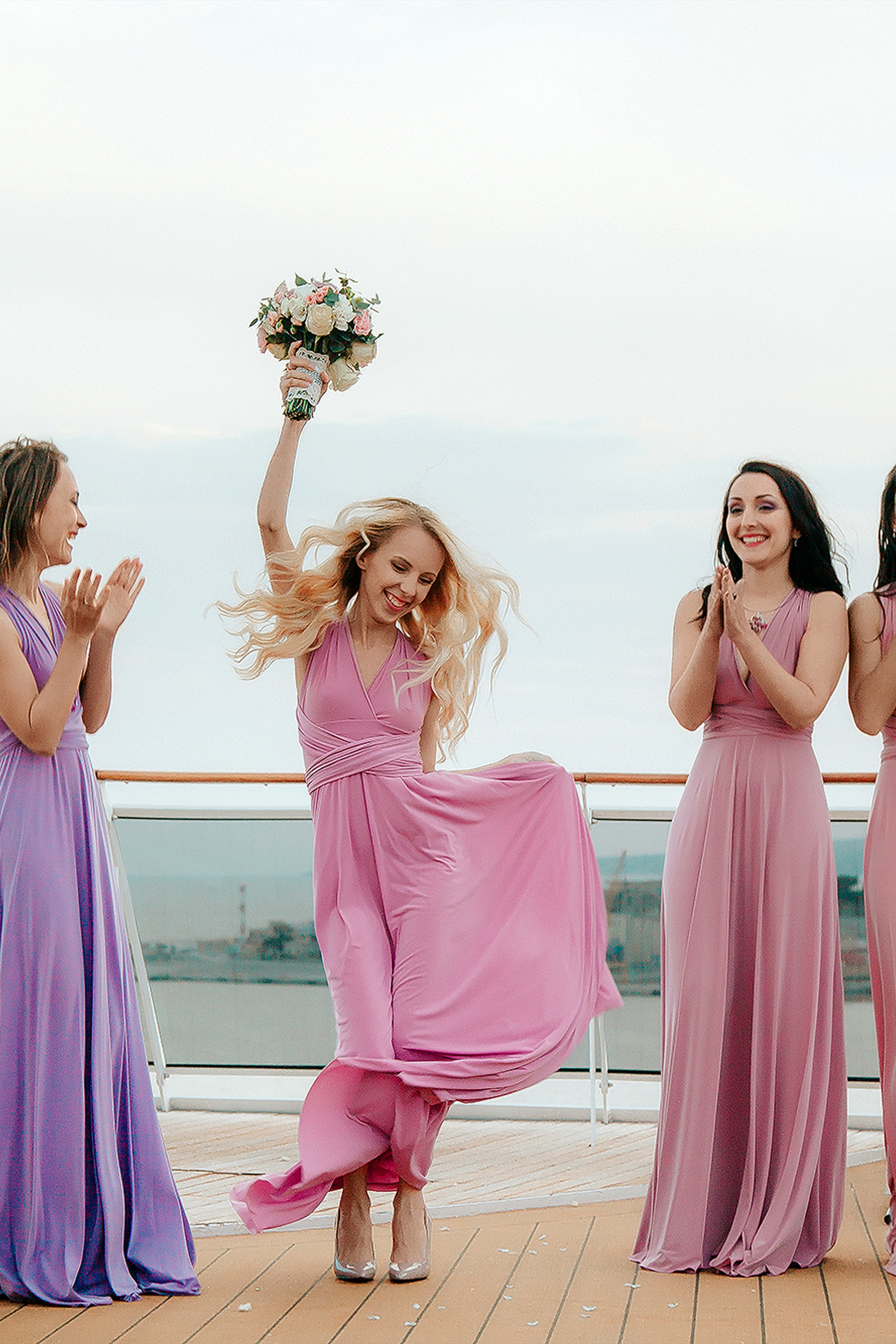 МАРТИН И СНЕЖАННА. СВАДЕБНЫЙ ФОТОГРАФ НАТАЛИКА