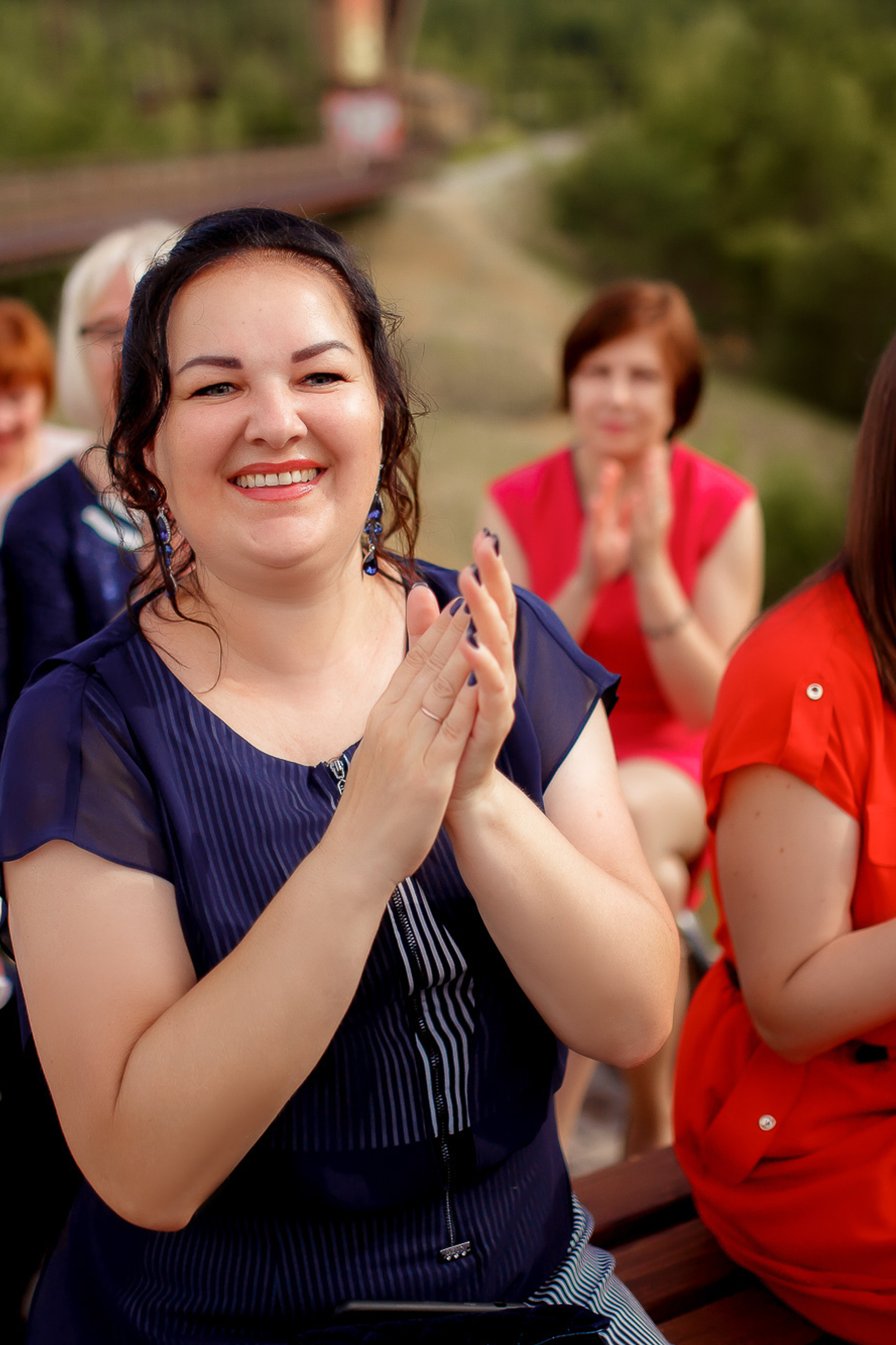 ФИЛИПП И АНАСТАСИЯ. СВАДЕБНЫЙ ФОТОГРАФ НАТАЛИКА