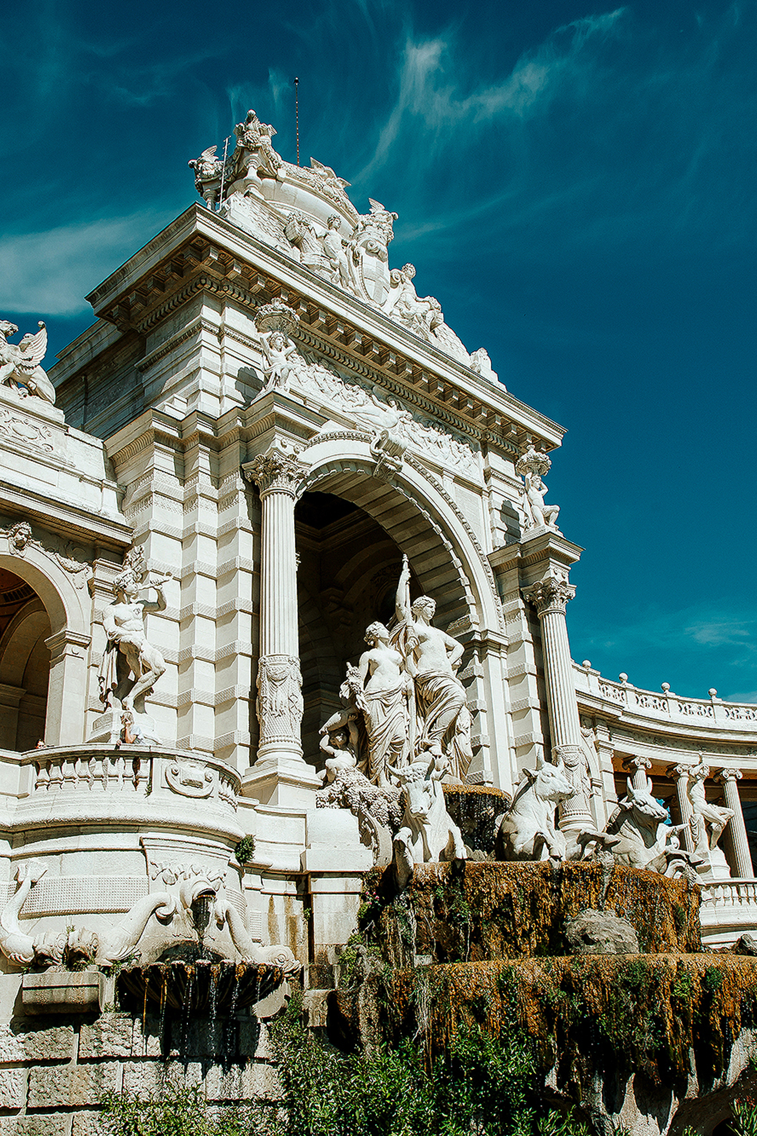 АНАТОЛИЙ И ЖАННА. СВАДЕБНЫЙ ФОТОГРАФ НАТАЛИКА