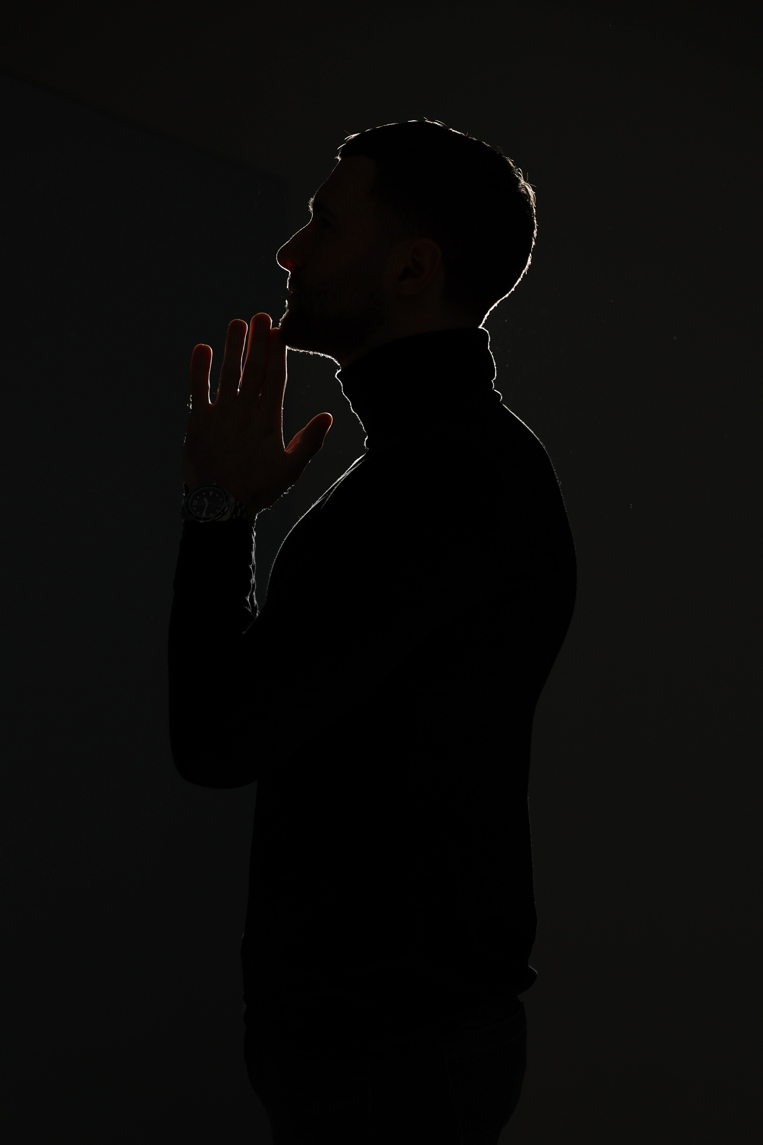 Мужской портрет студия. СВАДЕБНЫЙ ФОТОГРАФ НАТАЛИКА