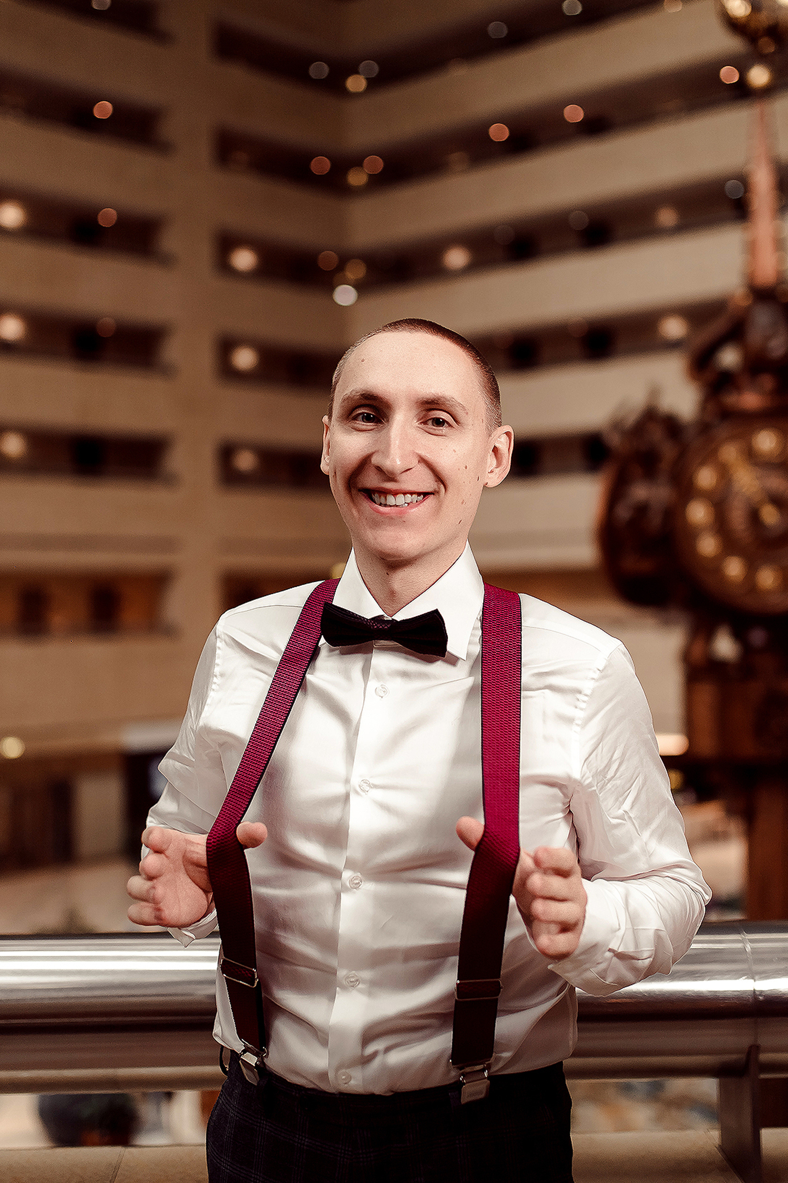 МАКСИМ И АЛЕКСАНДРА. СВАДЕБНЫЙ ФОТОГРАФ НАТАЛИКА