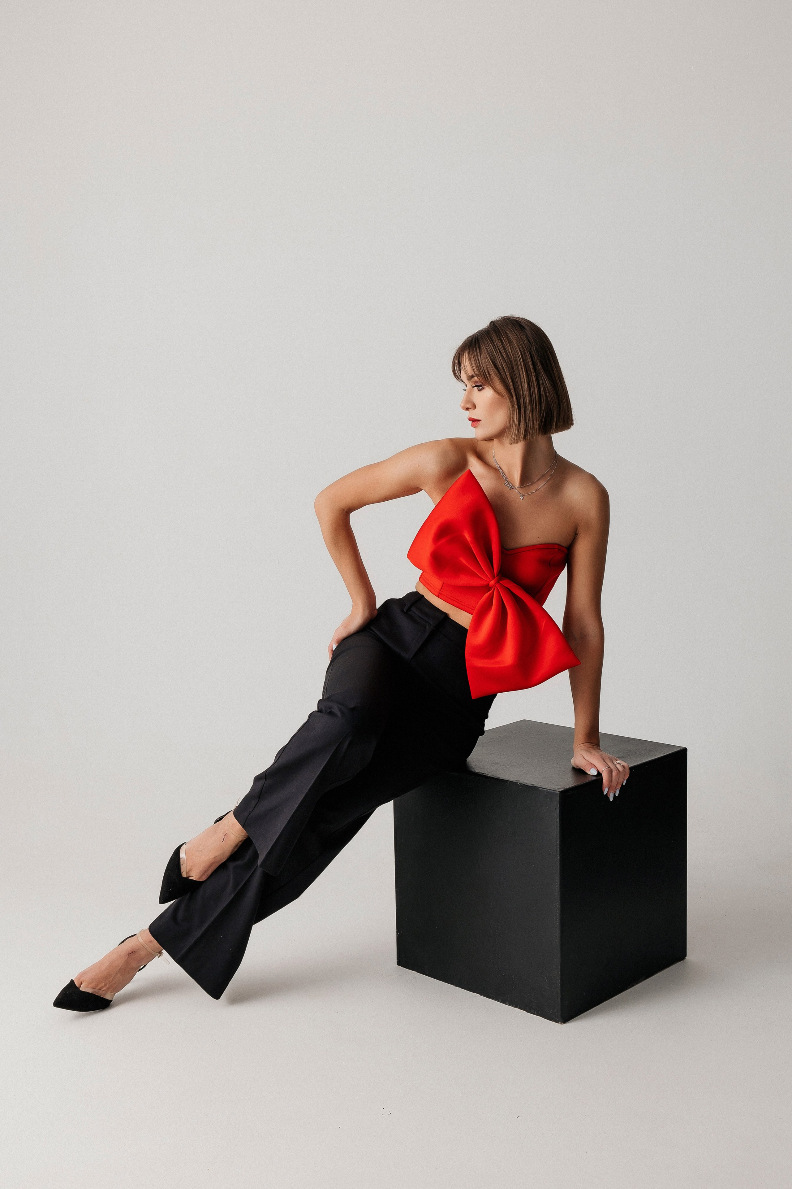 Студия. СВАДЕБНЫЙ ФОТОГРАФ НАТАЛИКА