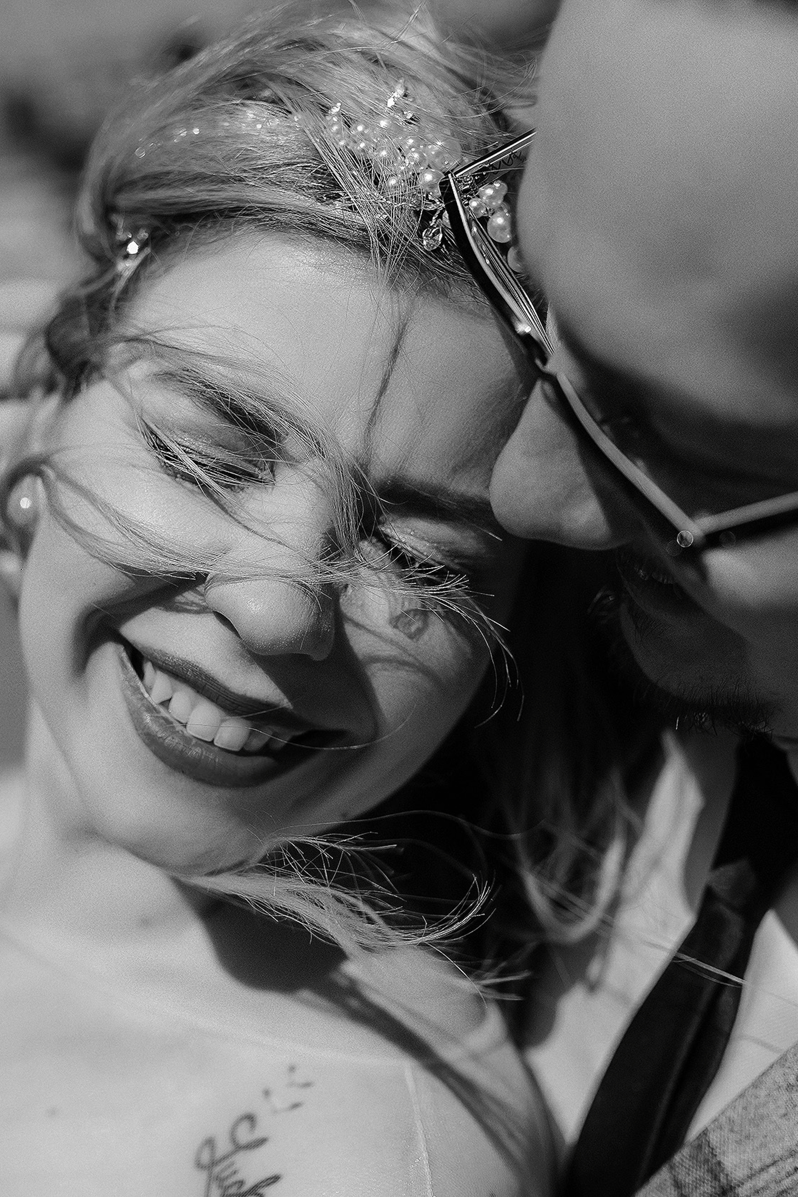 АНТОН И ЕКАТЕРИНА. СВАДЕБНЫЙ ФОТОГРАФ НАТАЛИКА