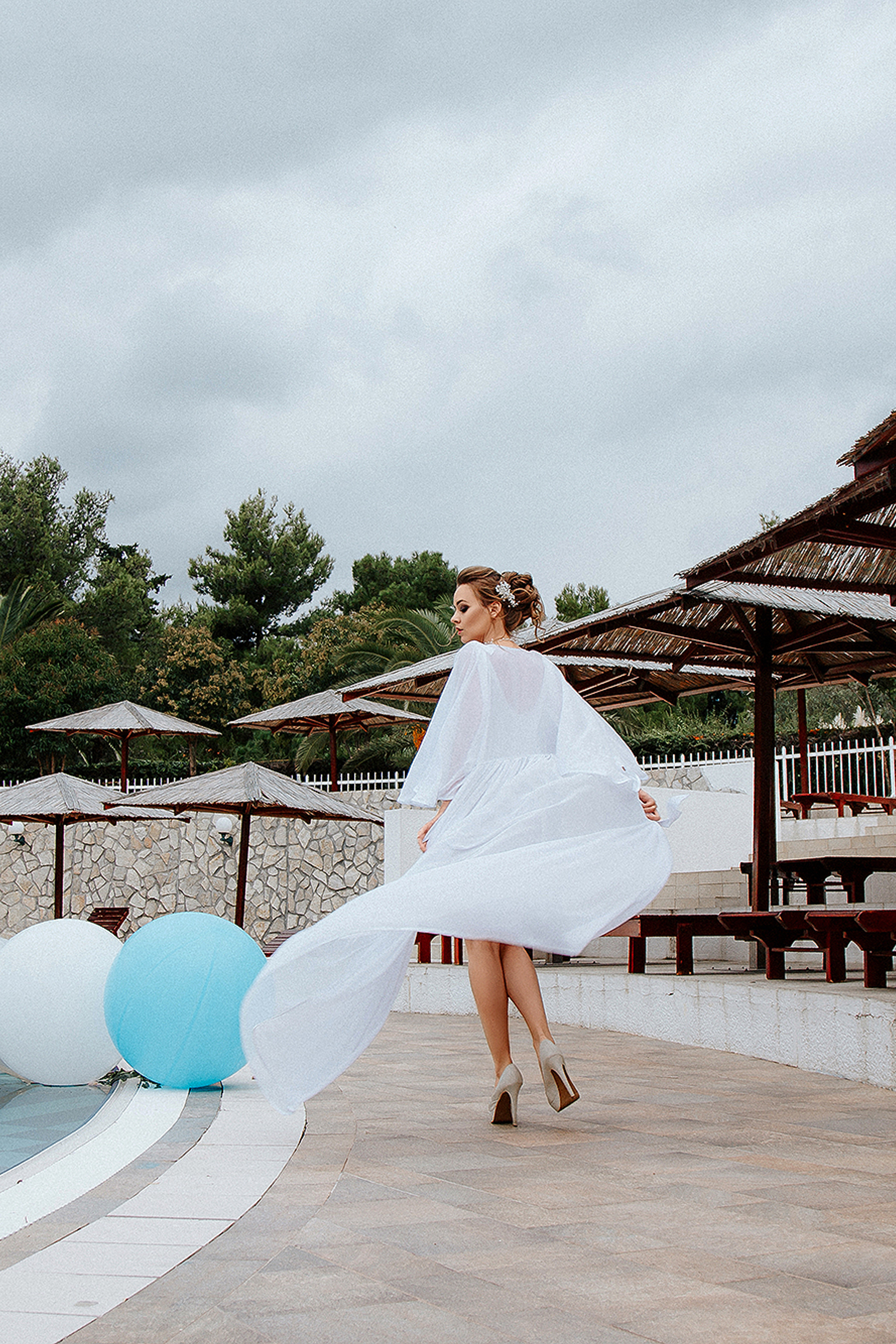 АНДРЕЙ И НАТАЛЬЯ. СВАДЕБНЫЙ ФОТОГРАФ НАТАЛИКА