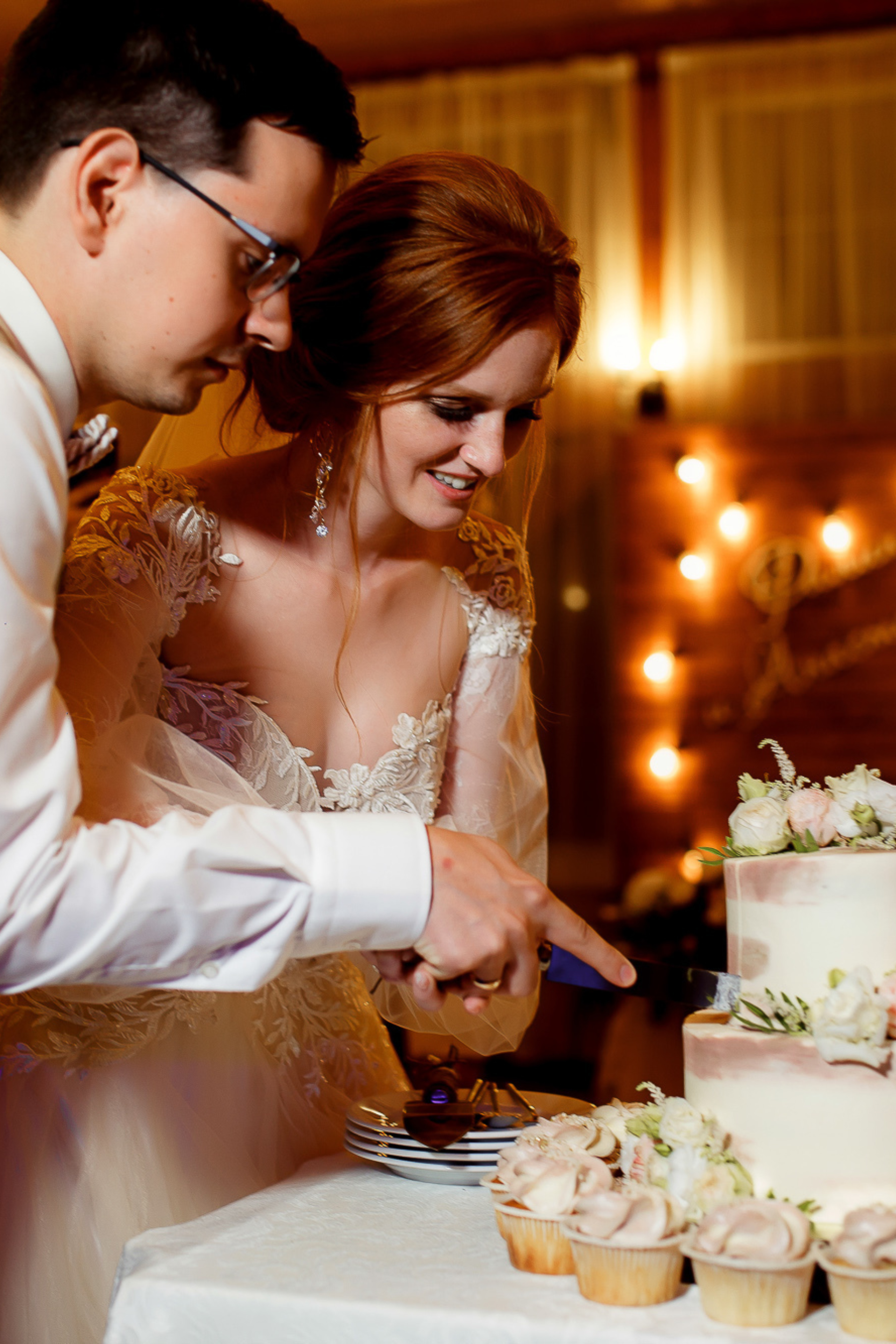 ФИЛИПП И АНАСТАСИЯ. СВАДЕБНЫЙ ФОТОГРАФ НАТАЛИКА