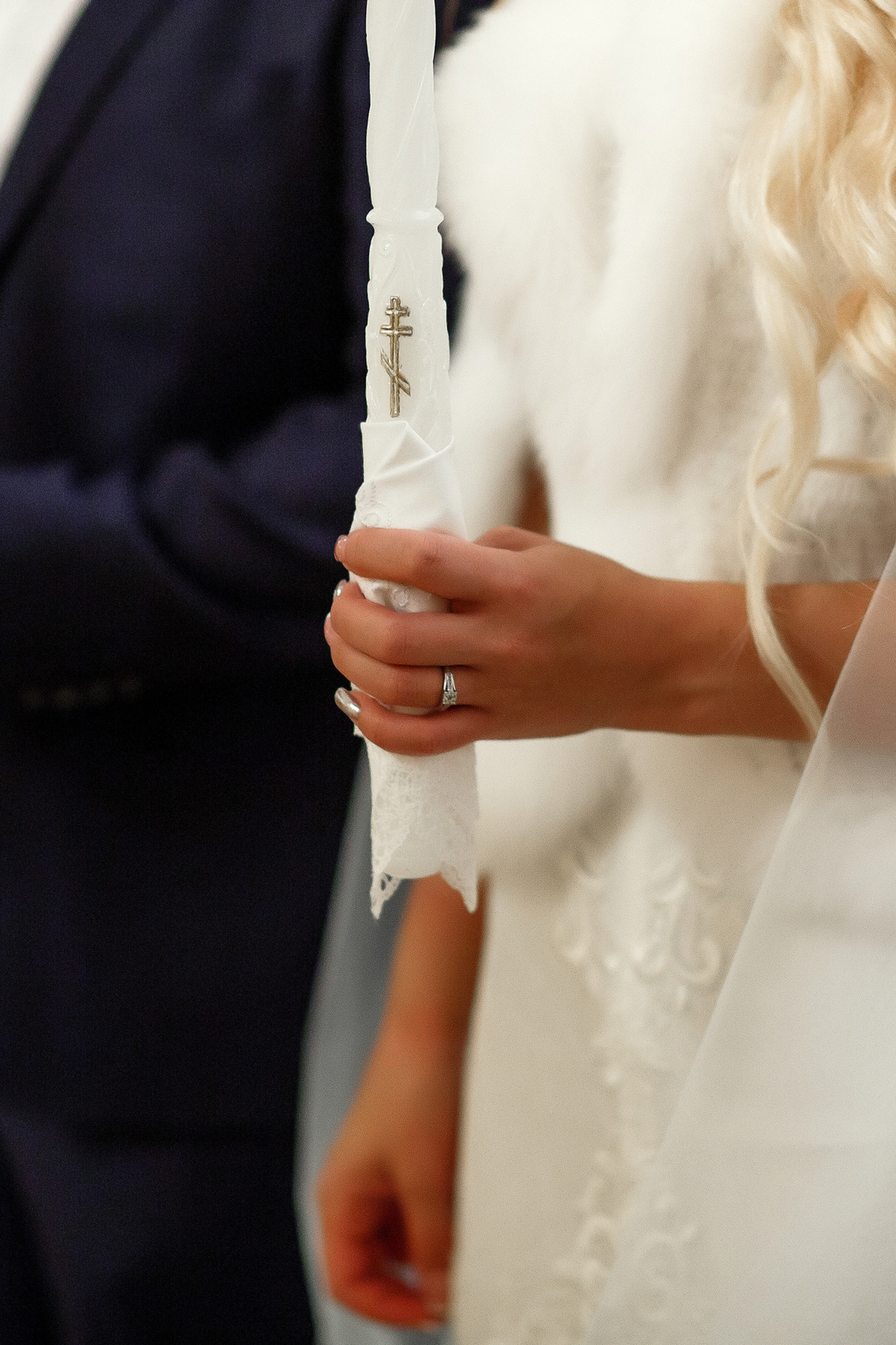 АНДРЕЙ И ВАЛЕРИЯ. СВАДЕБНЫЙ ФОТОГРАФ НАТАЛИКА