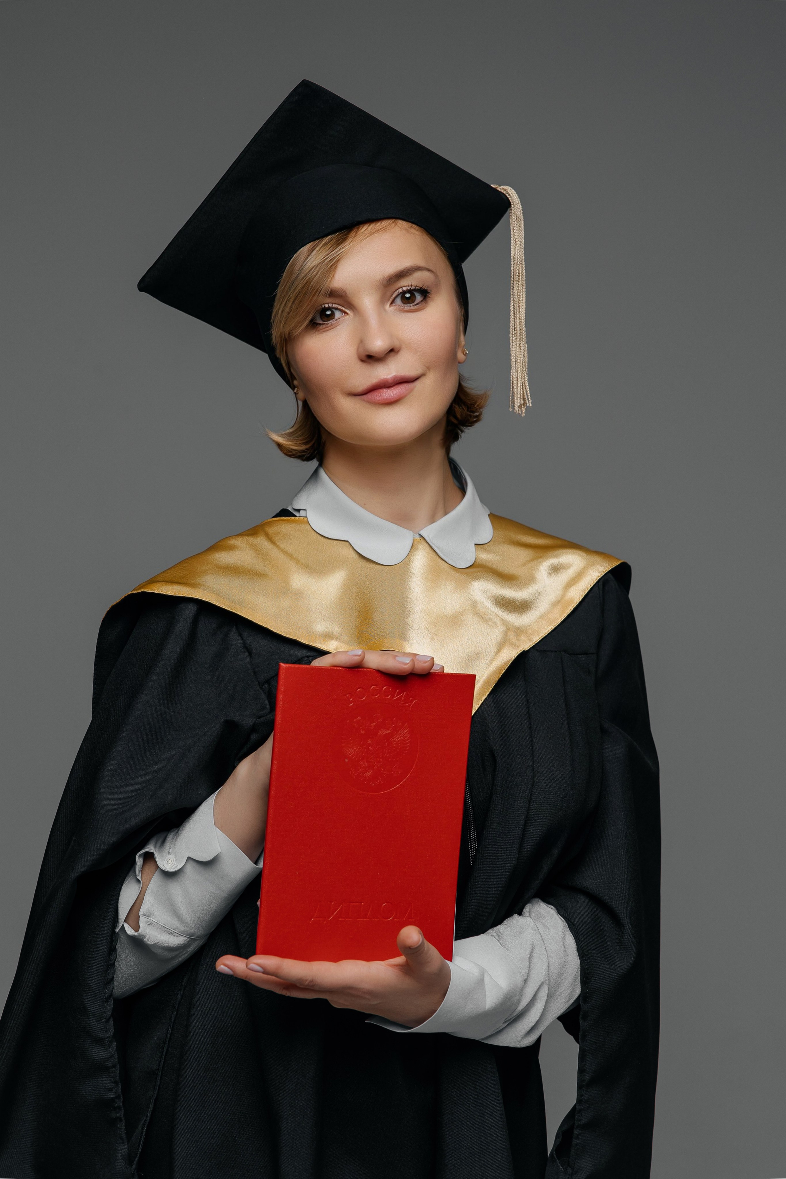 Магистры. СВАДЕБНЫЙ ФОТОГРАФ НАТАЛИКА