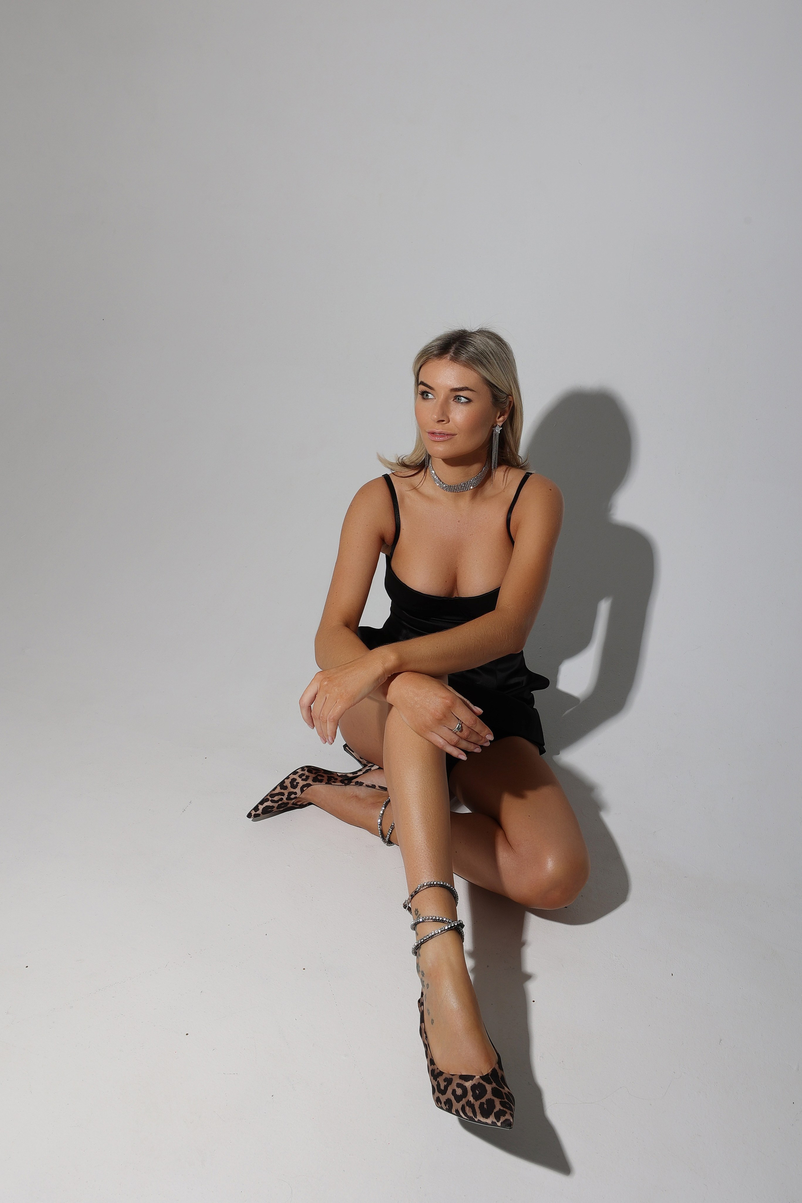 Леди in red&black. СВАДЕБНЫЙ ФОТОГРАФ НАТАЛИКА