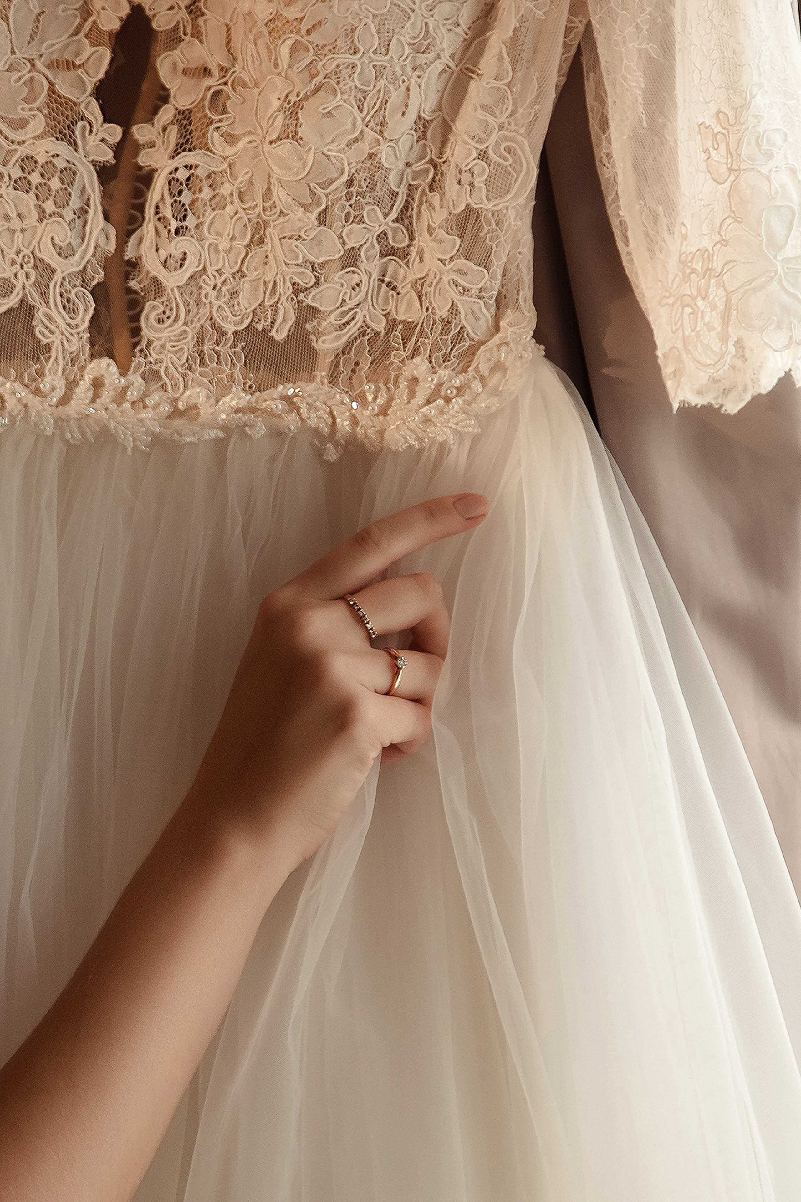 МАКСИМ И АЛЕКСАНДРА. СВАДЕБНЫЙ ФОТОГРАФ НАТАЛИКА