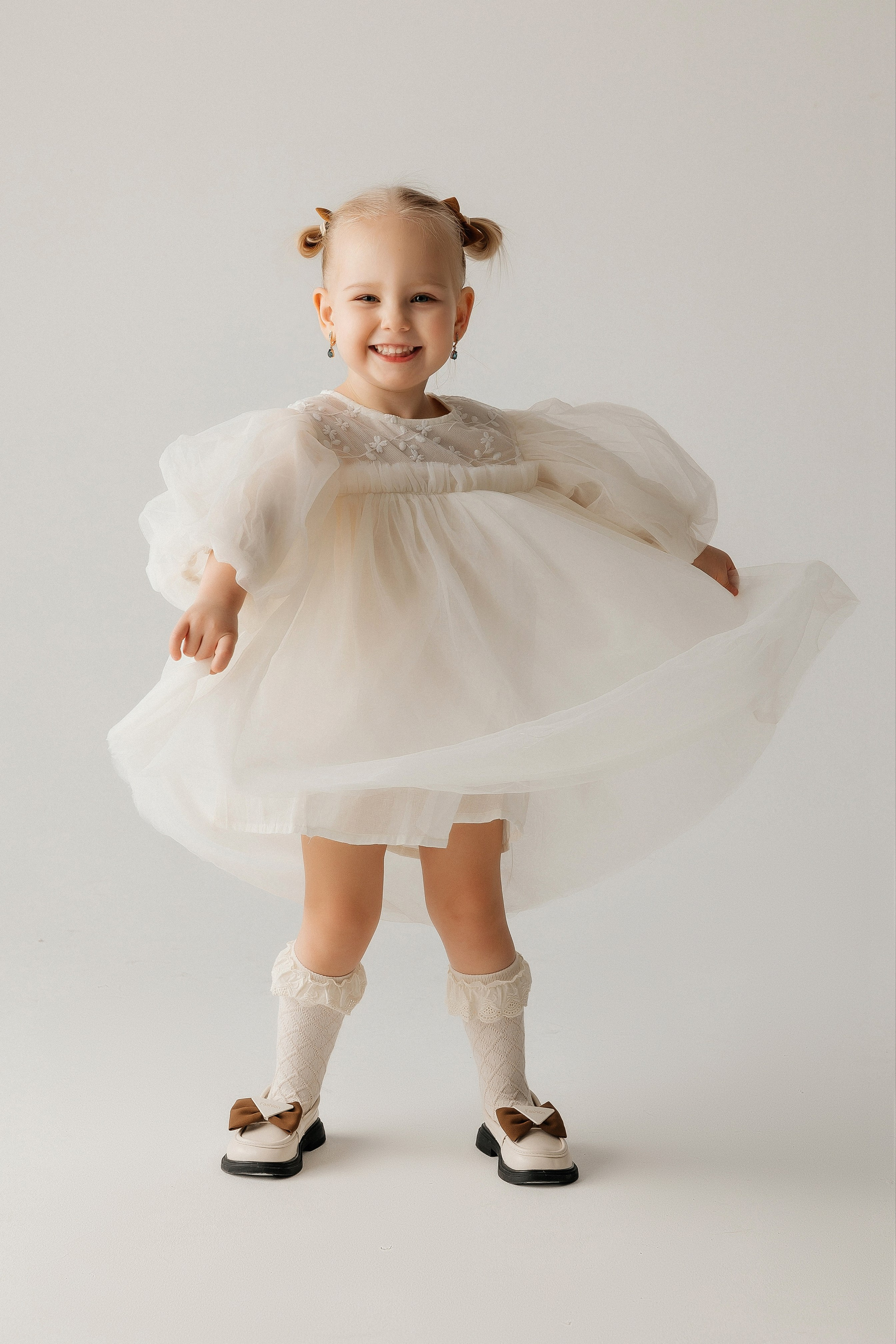 Мама и дочка студия. СВАДЕБНЫЙ ФОТОГРАФ НАТАЛИКА