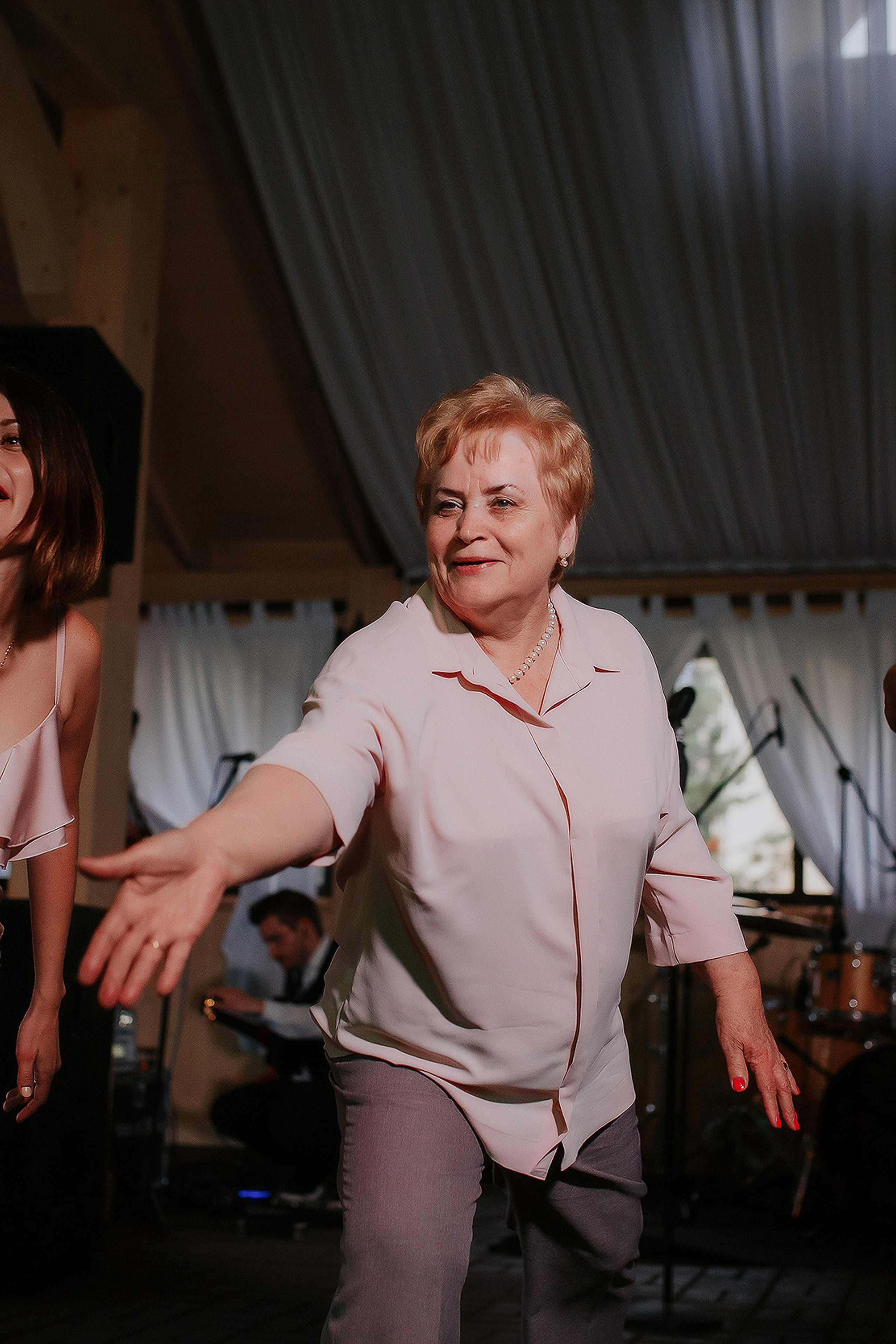 ПАВЕЛ И ТАТЬЯНА. СВАДЕБНЫЙ ФОТОГРАФ НАТАЛИКА