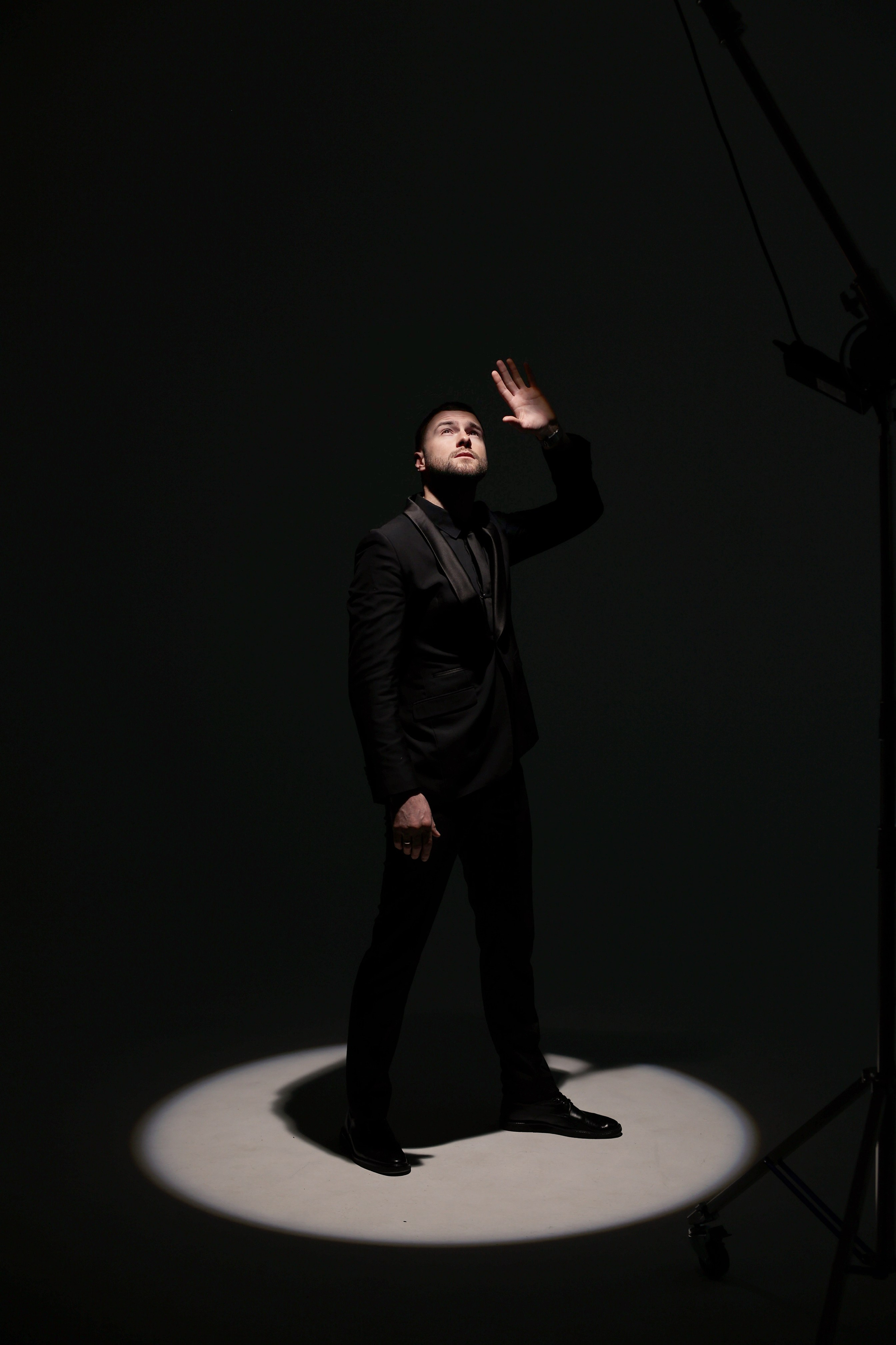 Мужской портрет студия. СВАДЕБНЫЙ ФОТОГРАФ НАТАЛИКА