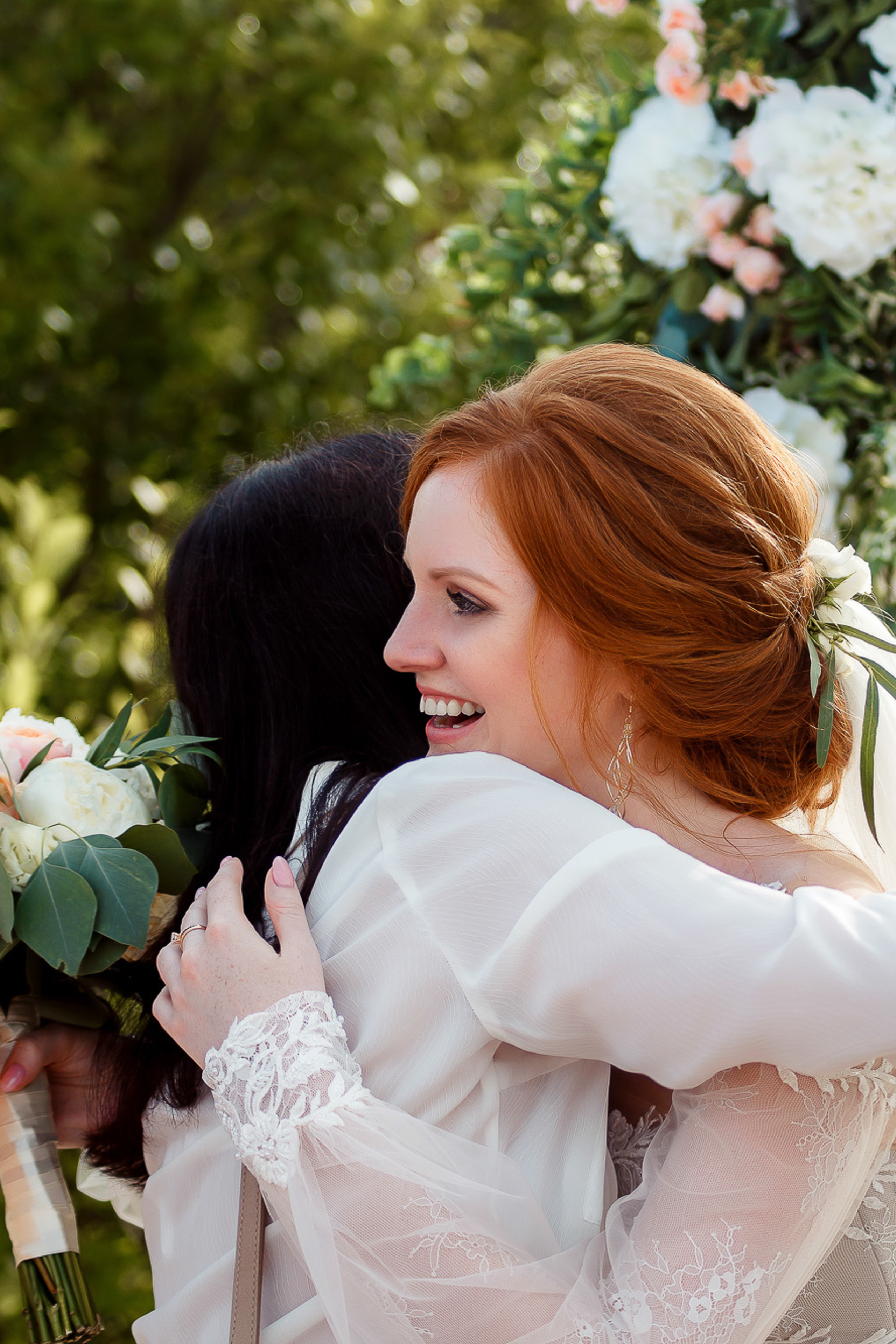 ФИЛИПП И АНАСТАСИЯ. СВАДЕБНЫЙ ФОТОГРАФ НАТАЛИКА