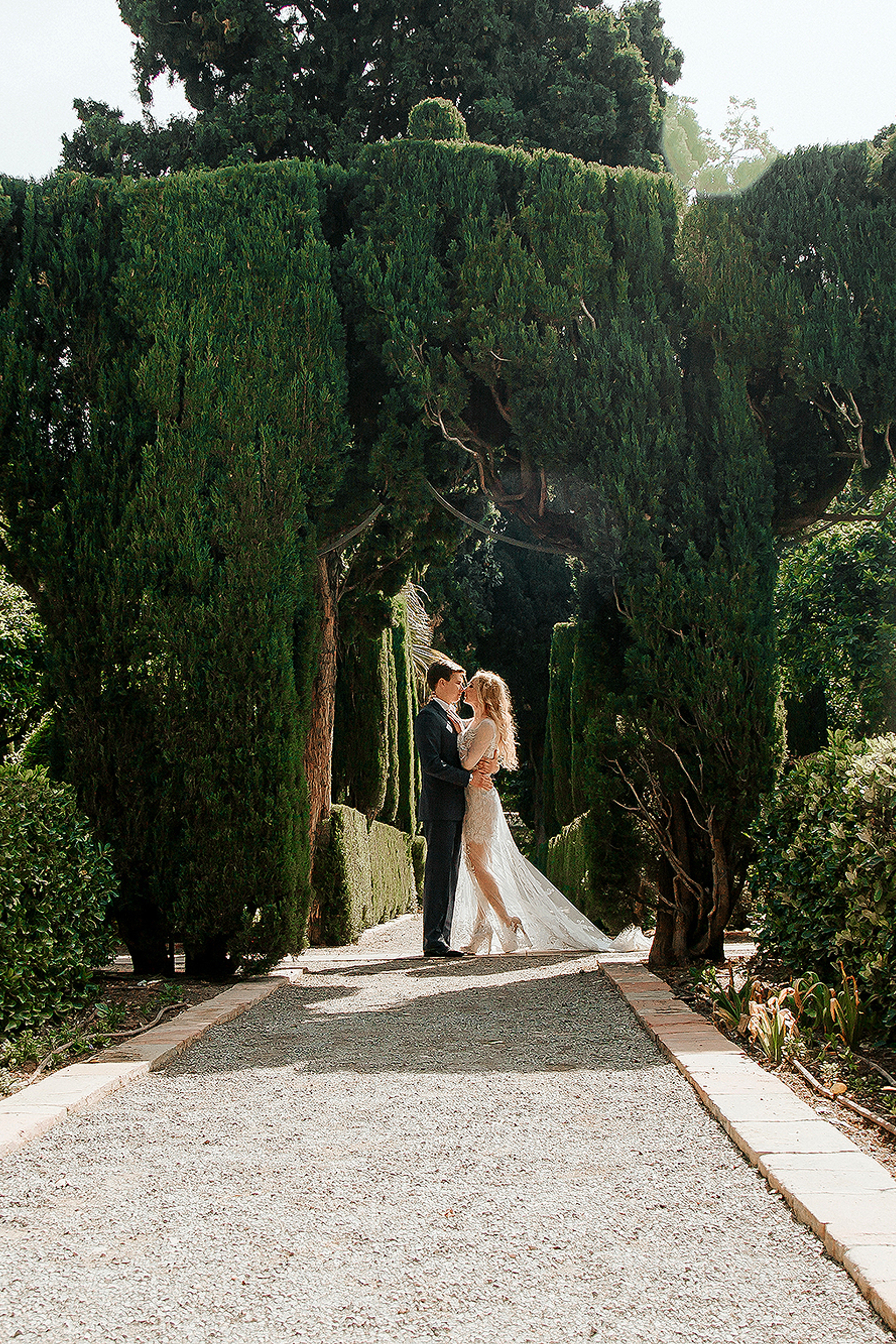 ИВАН И МАРИЯ. СВАДЕБНЫЙ ФОТОГРАФ НАТАЛИКА