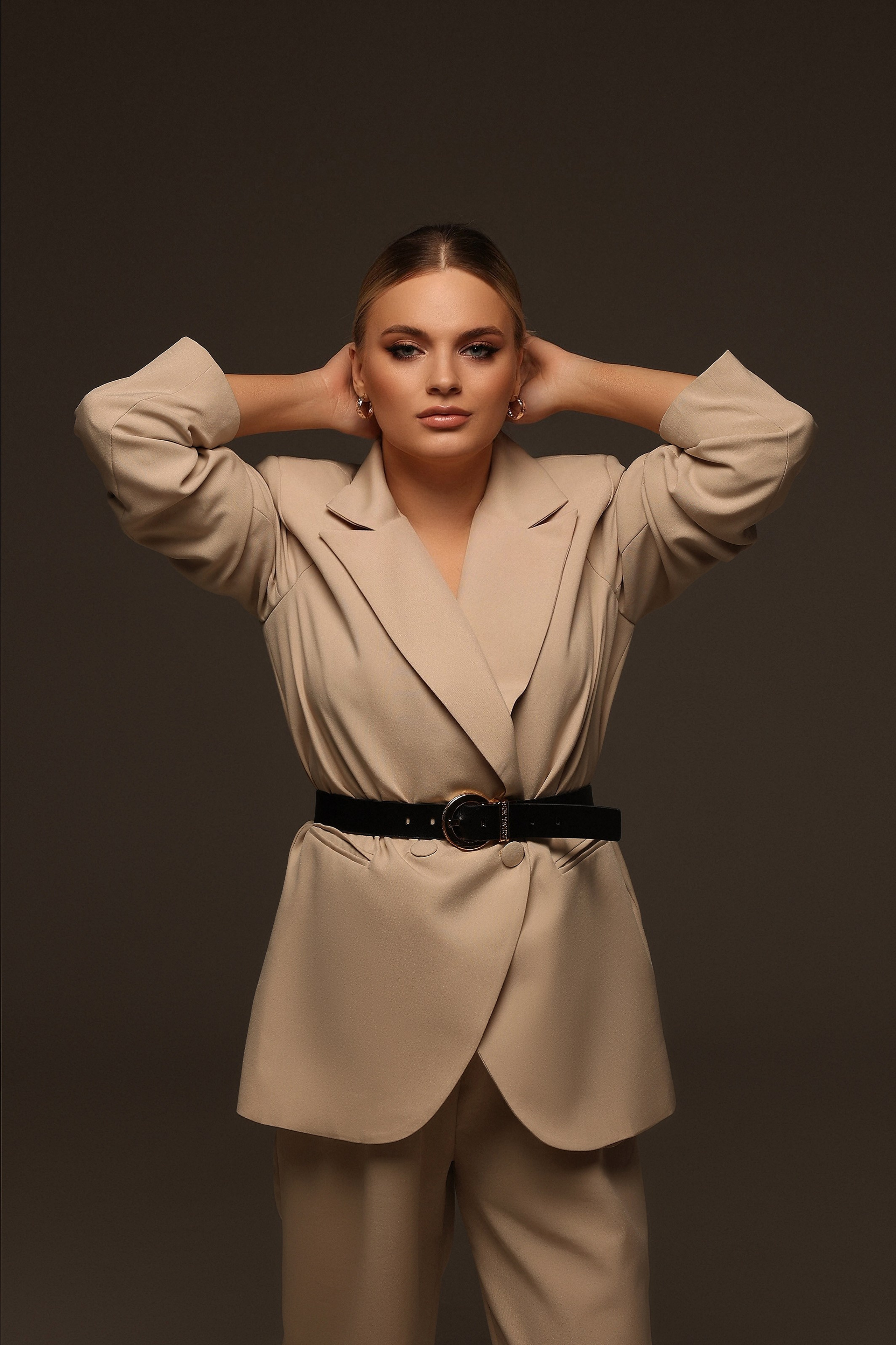 Студийная съёмка. СВАДЕБНЫЙ ФОТОГРАФ НАТАЛИКА