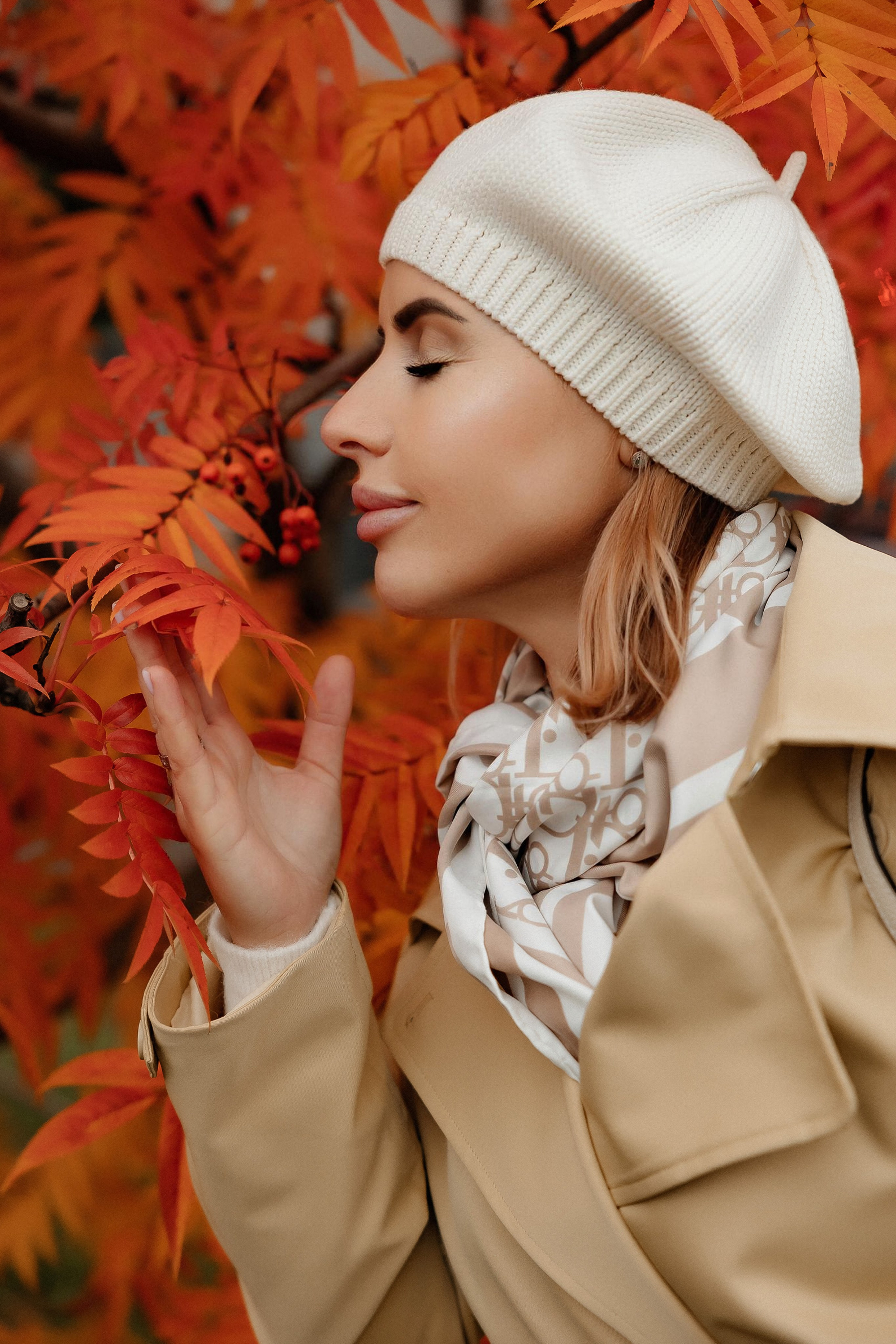Осень 🍂. СВАДЕБНЫЙ ФОТОГРАФ НАТАЛИКА