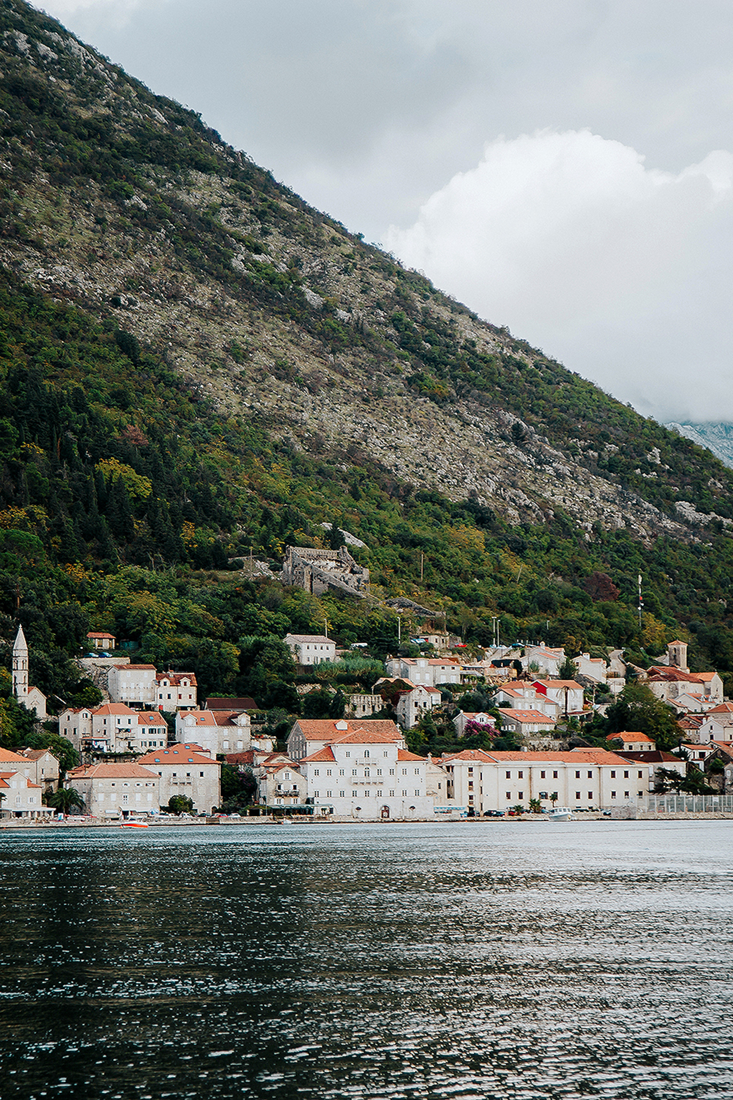 АНДРЕЙ И НАТАЛЬЯ. СВАДЕБНЫЙ ФОТОГРАФ НАТАЛИКА