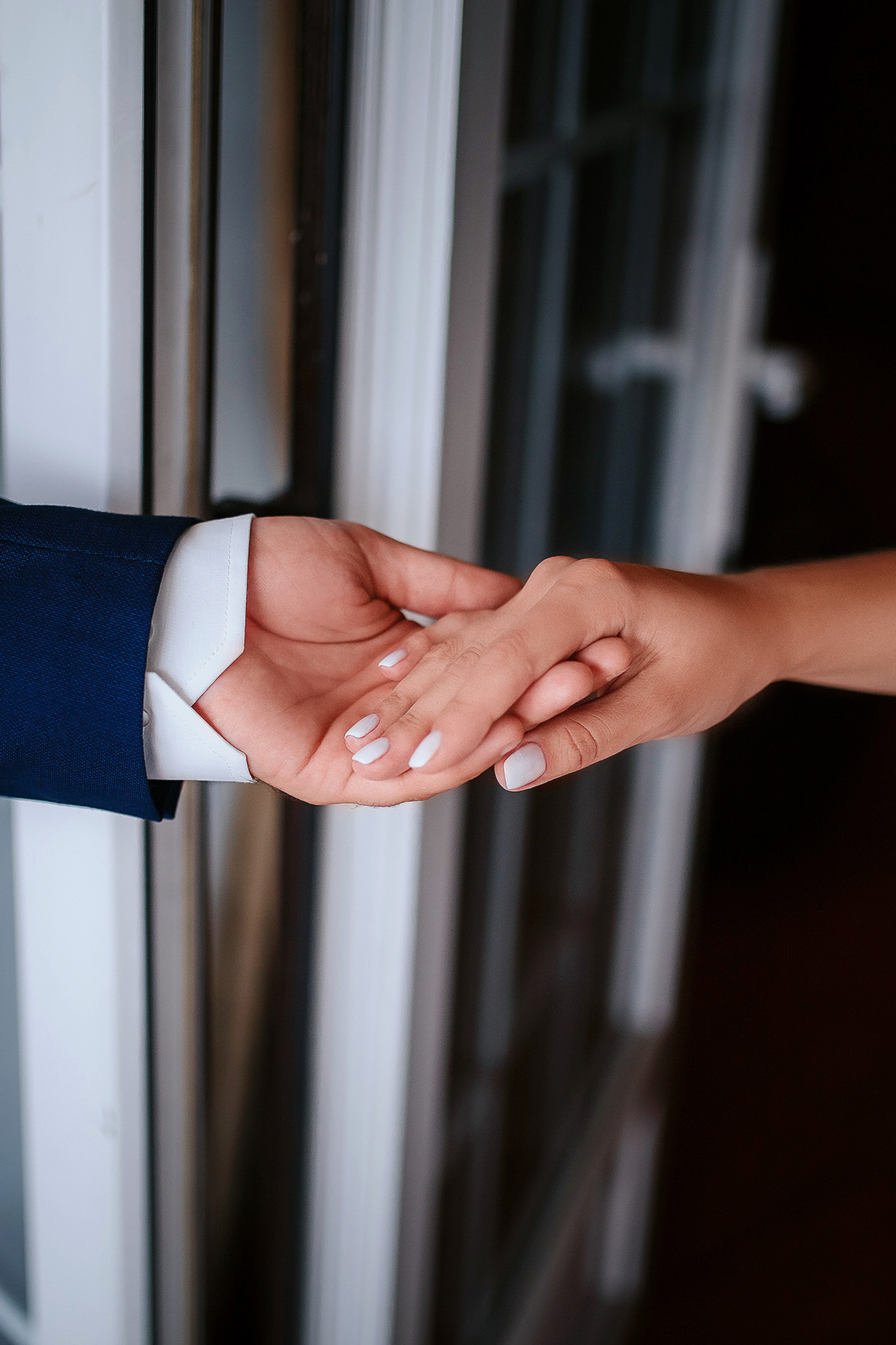 ПАВЕЛ И ТАТЬЯНА. СВАДЕБНЫЙ ФОТОГРАФ НАТАЛИКА