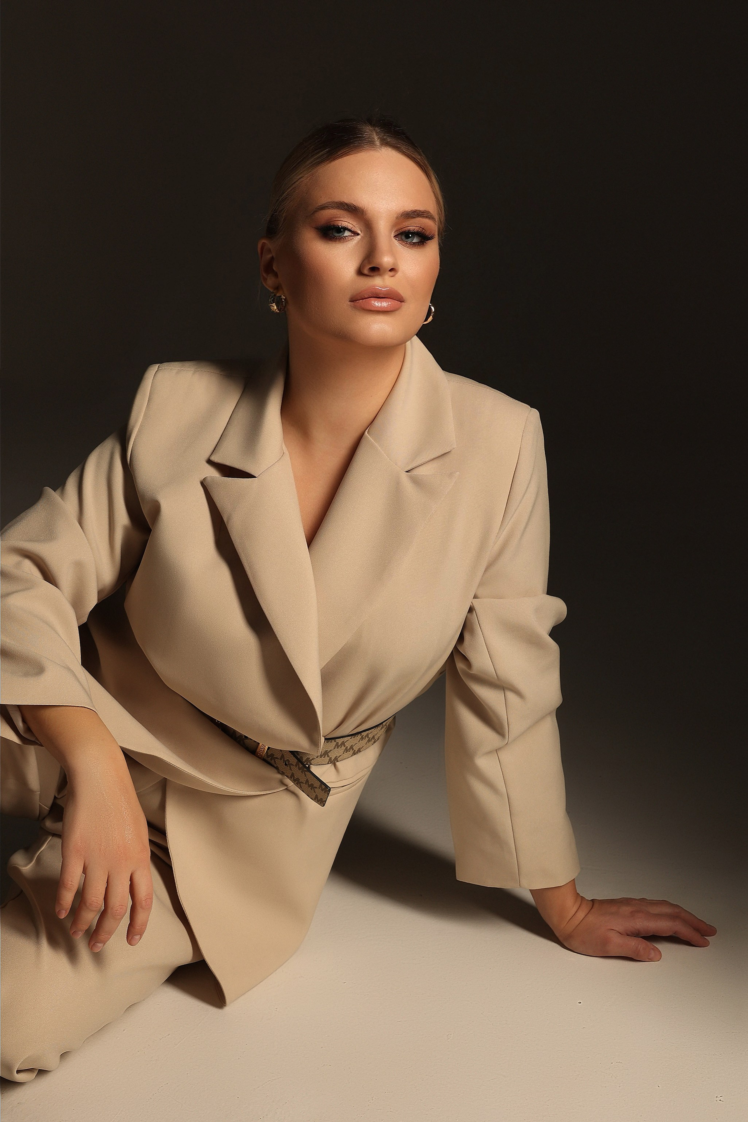 Студийная съёмка. СВАДЕБНЫЙ ФОТОГРАФ НАТАЛИКА