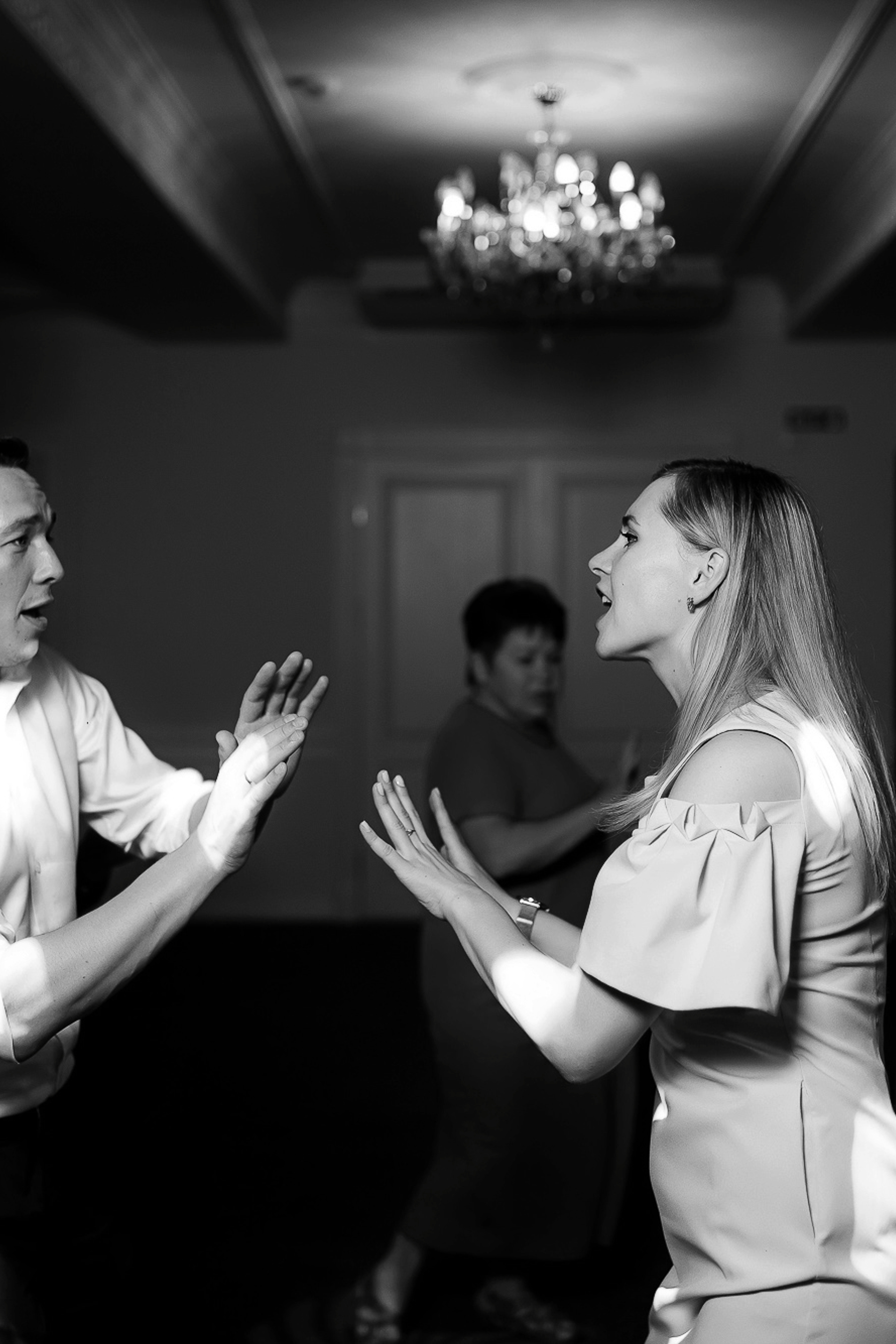 РИНАТ И ЕКАТЕРИНА. СВАДЕБНЫЙ ФОТОГРАФ НАТАЛИКА