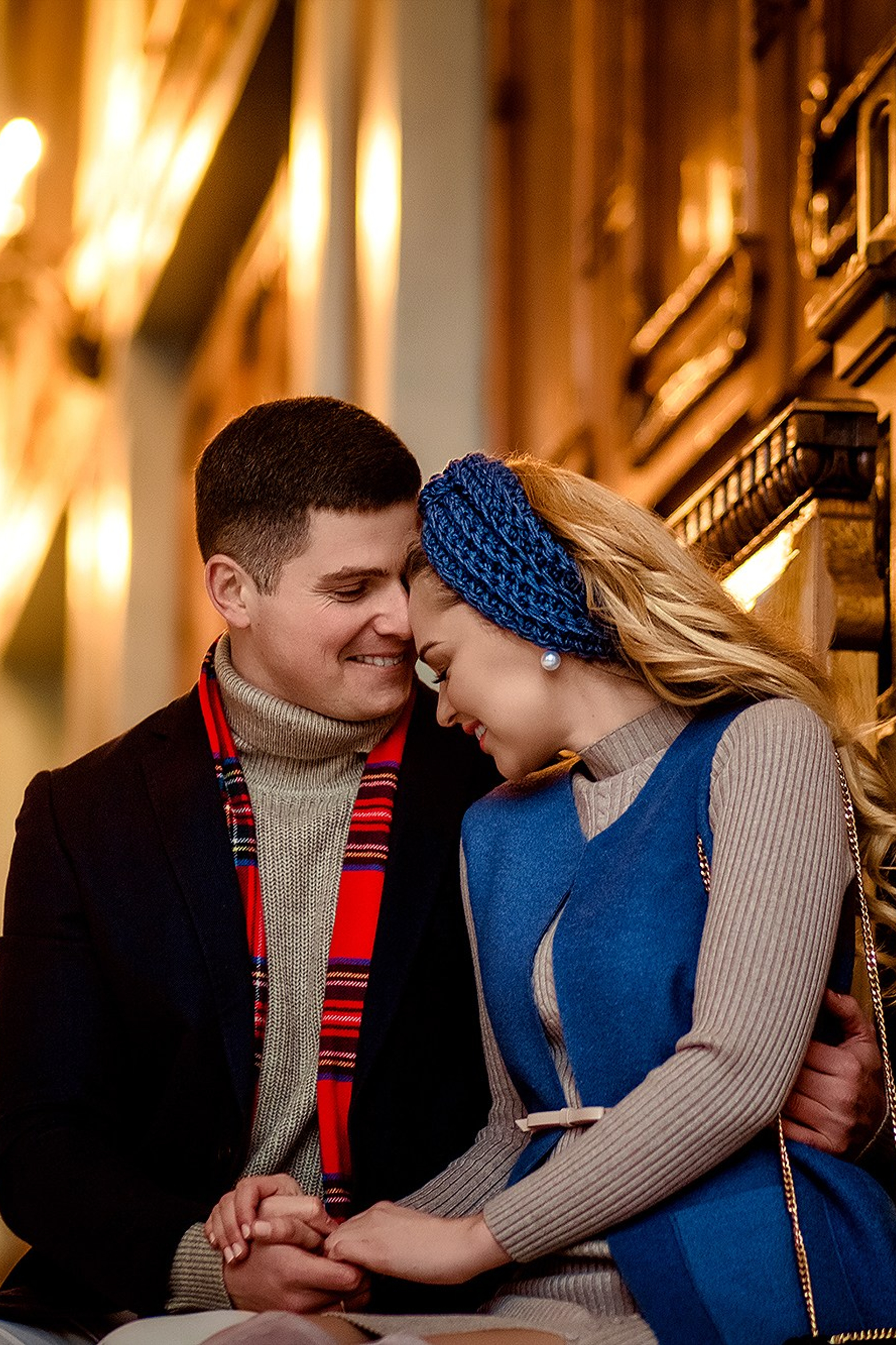 НИКОЛАЙ И ВИКТОРИЯ. СВАДЕБНЫЙ ФОТОГРАФ НАТАЛИКА