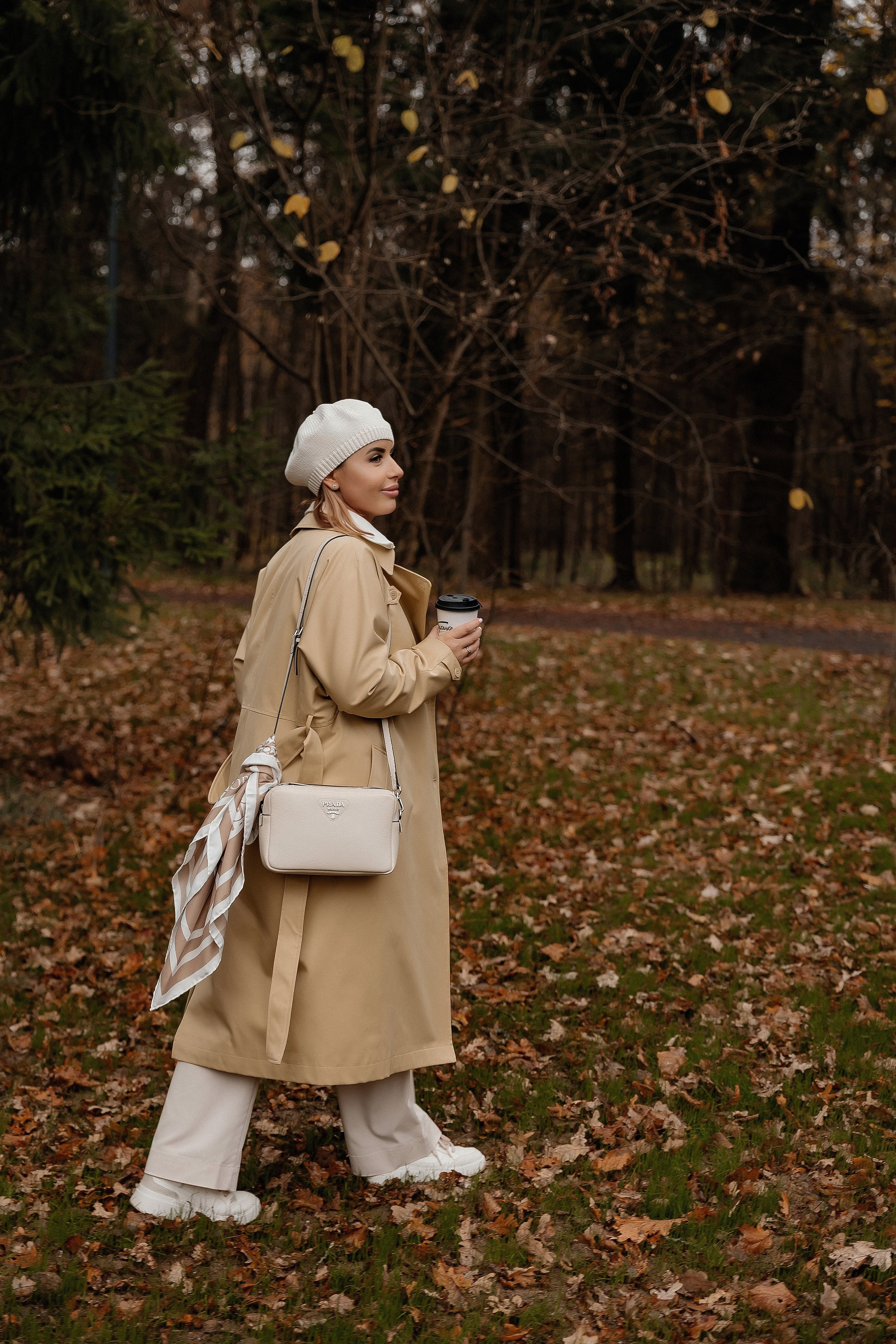 Осень 🍂. СВАДЕБНЫЙ ФОТОГРАФ НАТАЛИКА